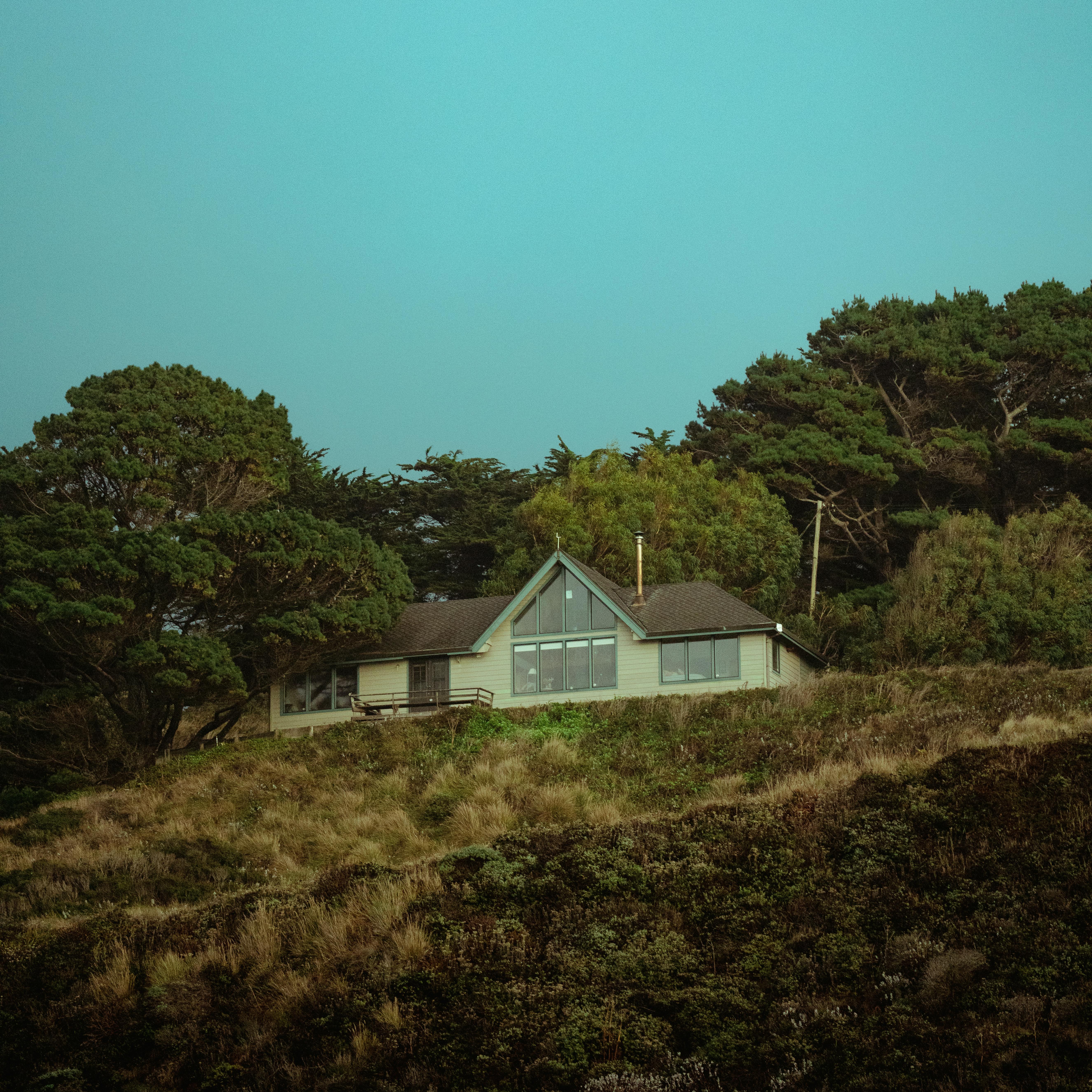 Dreamhouse