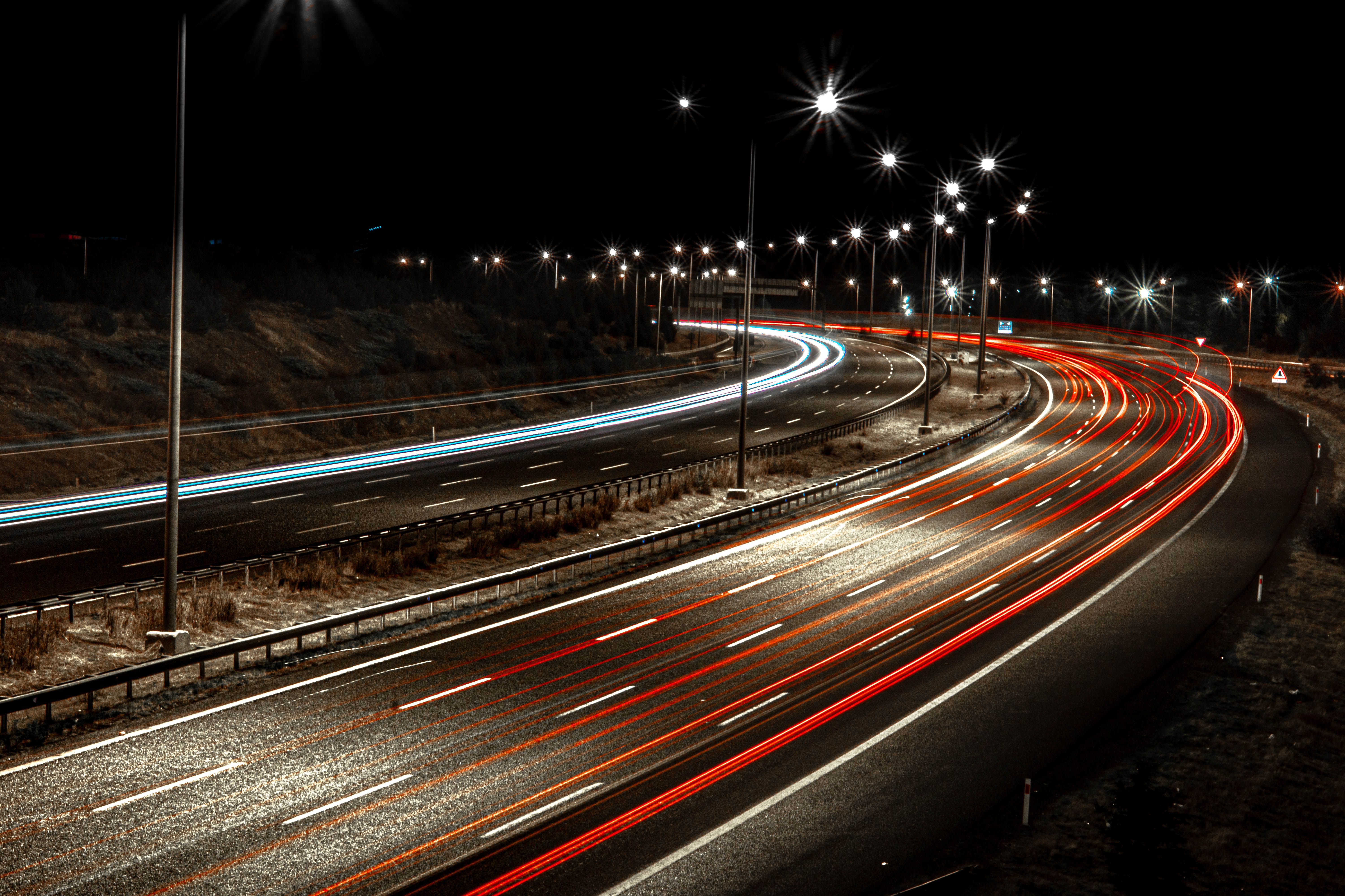 The Converged Media Road To Success