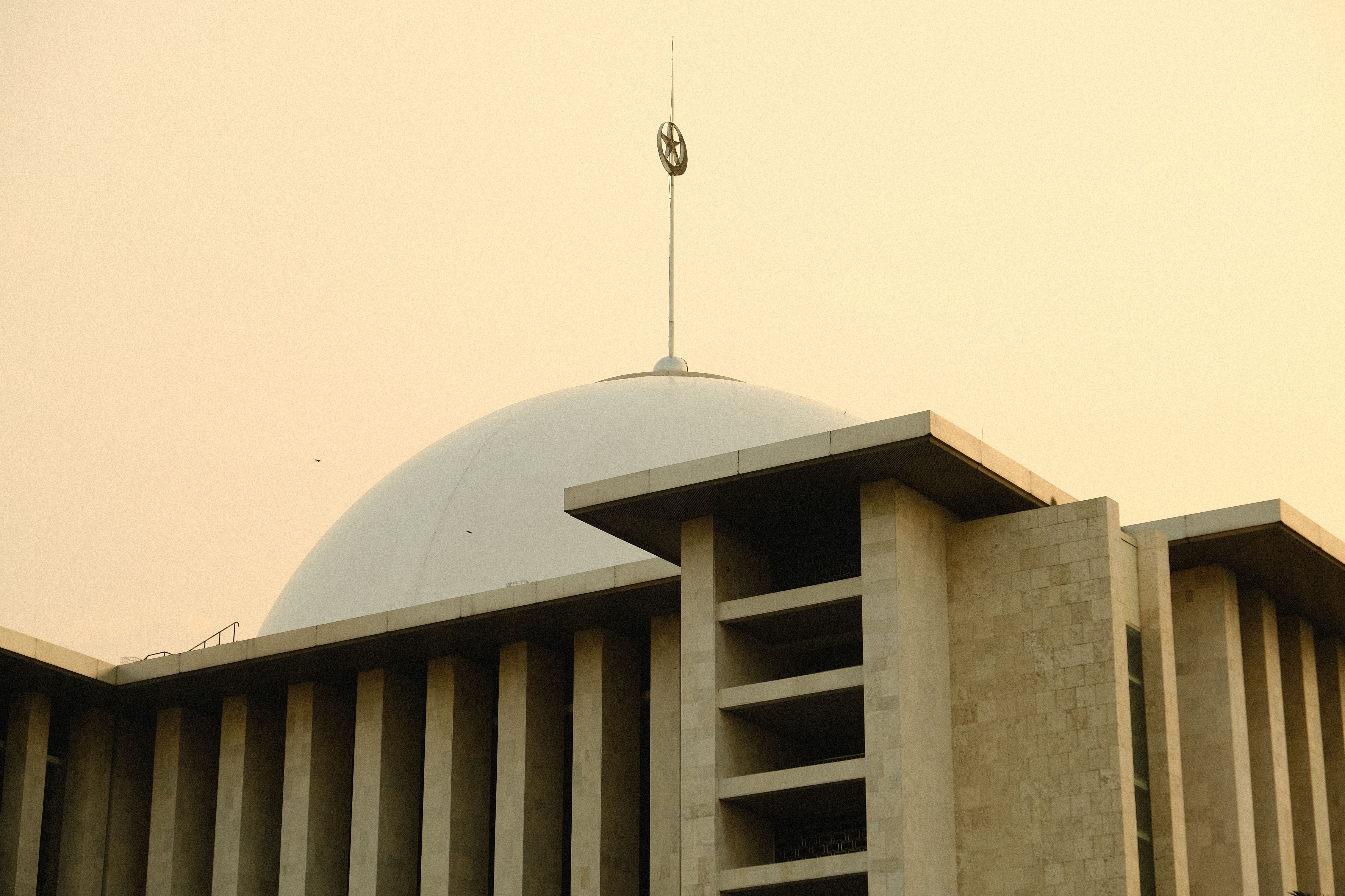 Nialé Kaba, une fidèle d’Alassane Ouattara à la tête de la