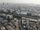 4k aerial footage