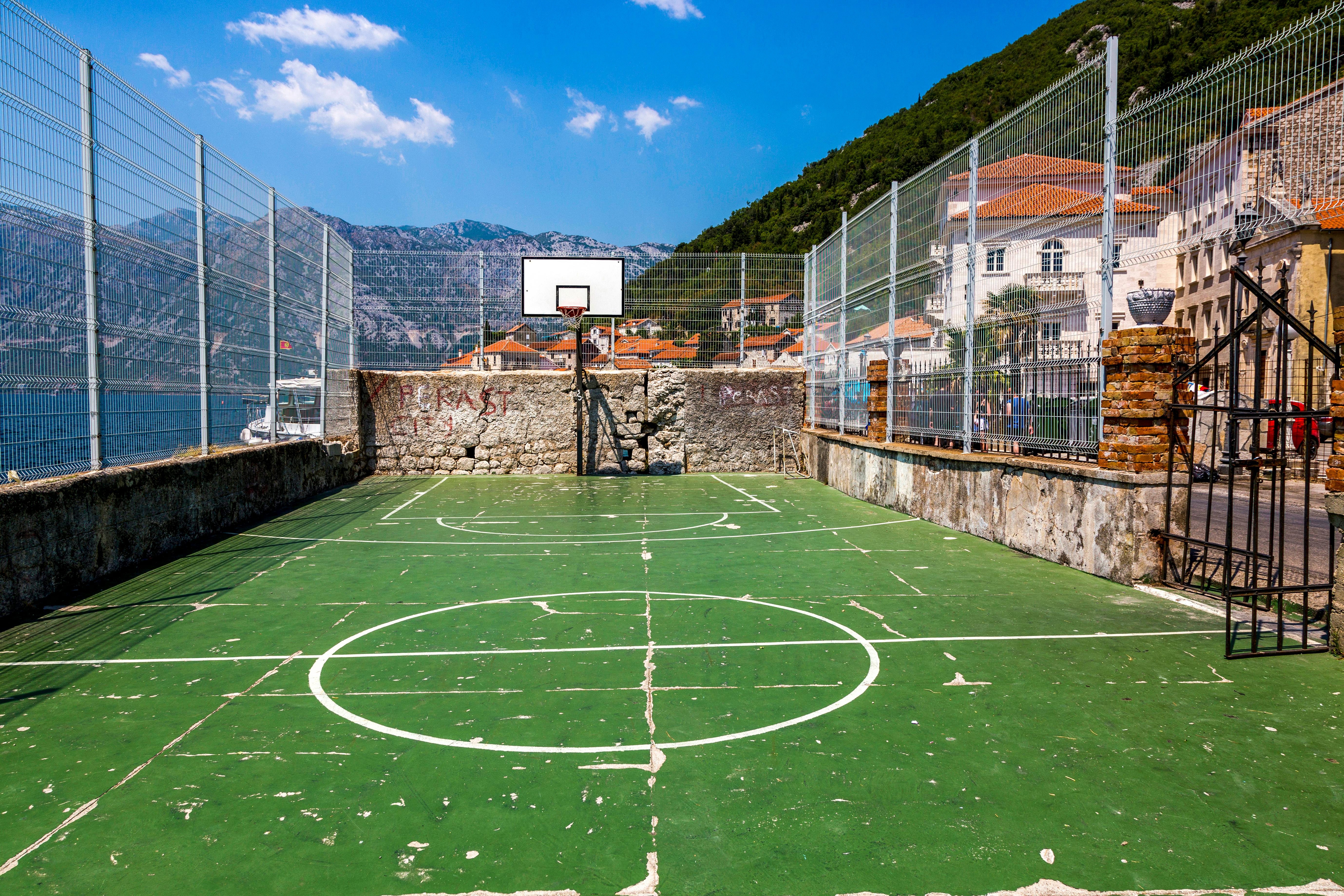 洪耀南觀點：中國起訴沈伯洋是假法治，實為政治恐嚇