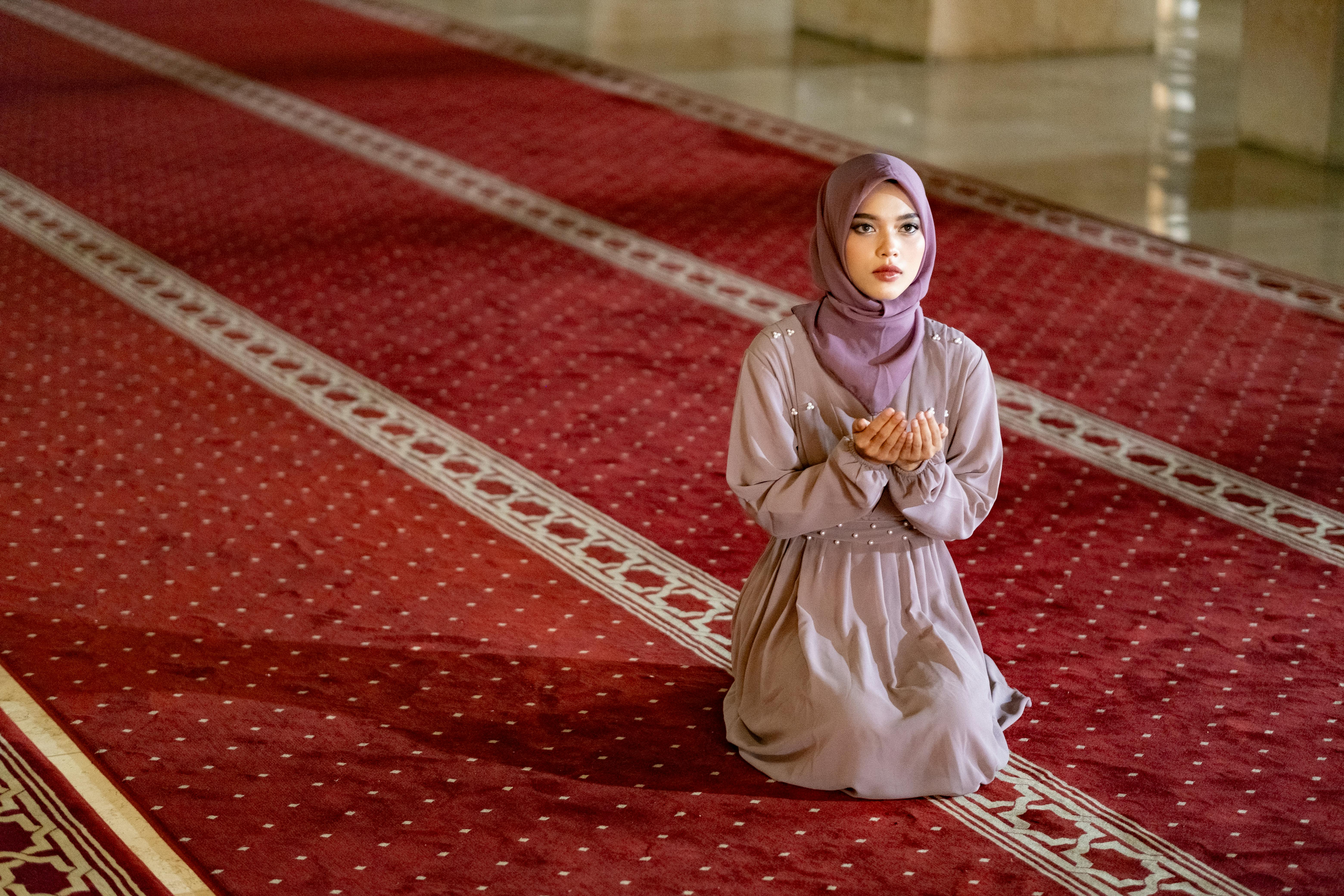 Discovering Inner Peace and Balancing Life for a Happier You