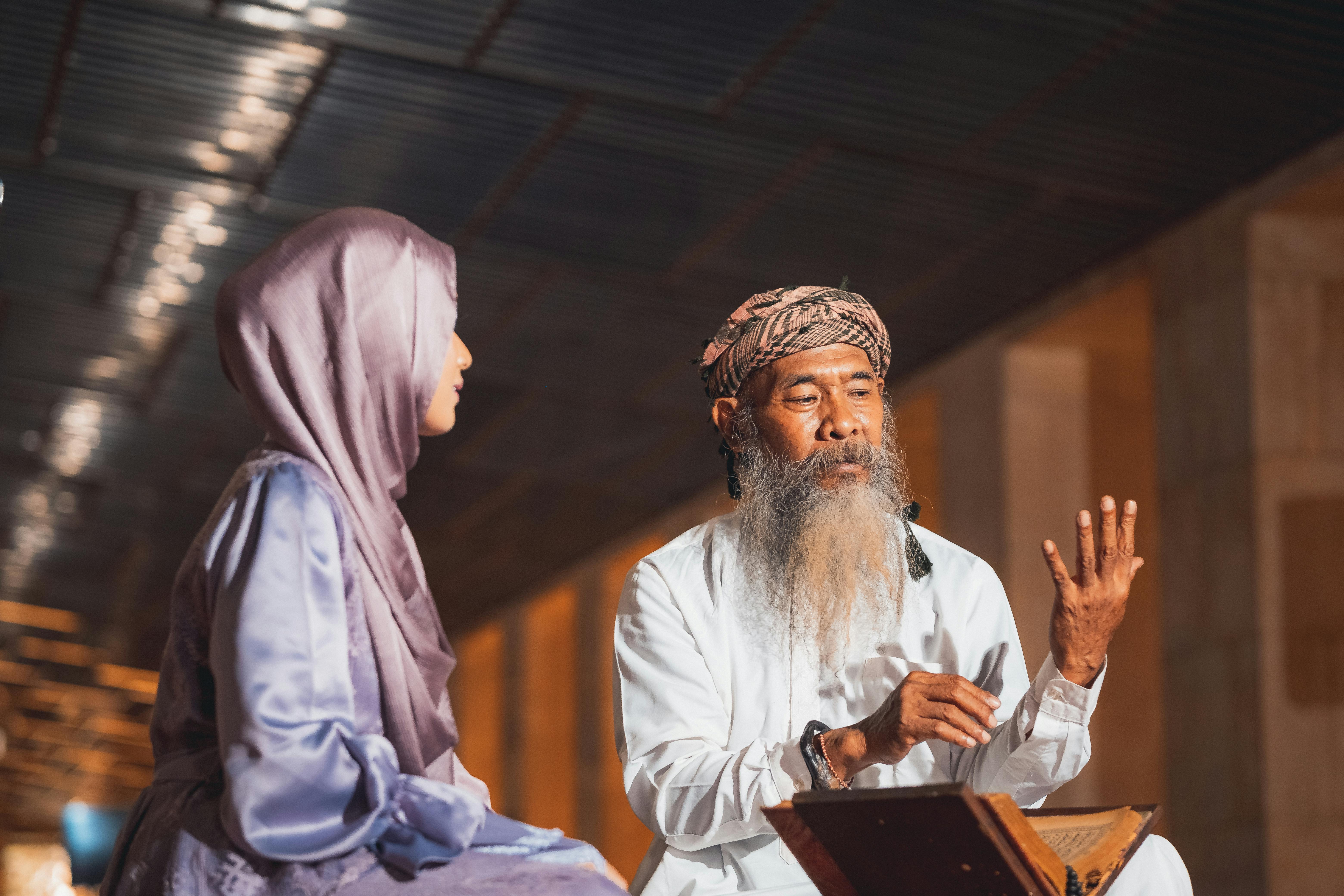 故宮南院百年院慶推英語學習 文物故事融入生活與課堂