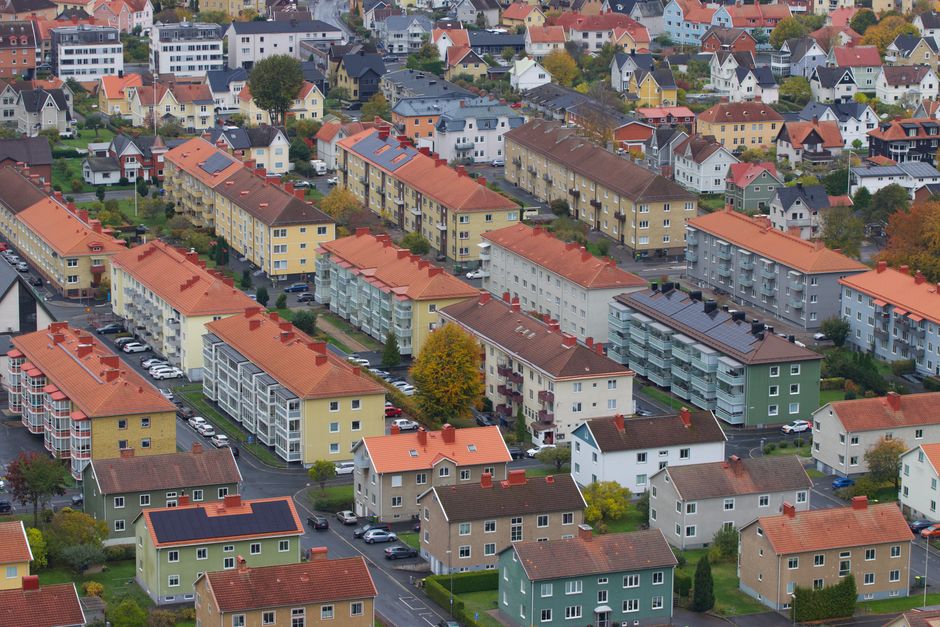 “SEISM 2025 – Exercițiul național de simulare a unui cutremur; Impact major în zonele București-Ilfov, Călărași și Ialomița