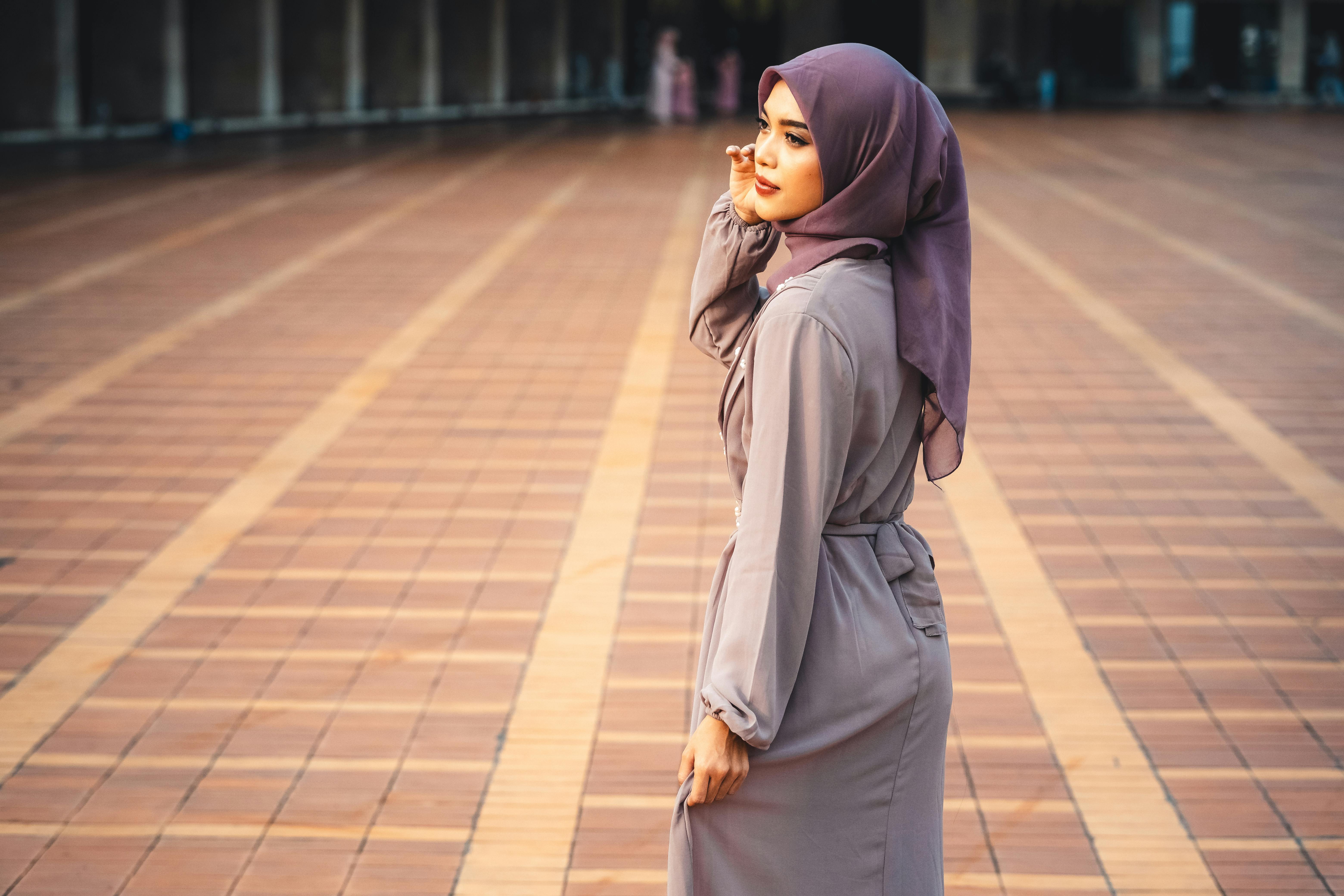 Landmarks in Jakarta