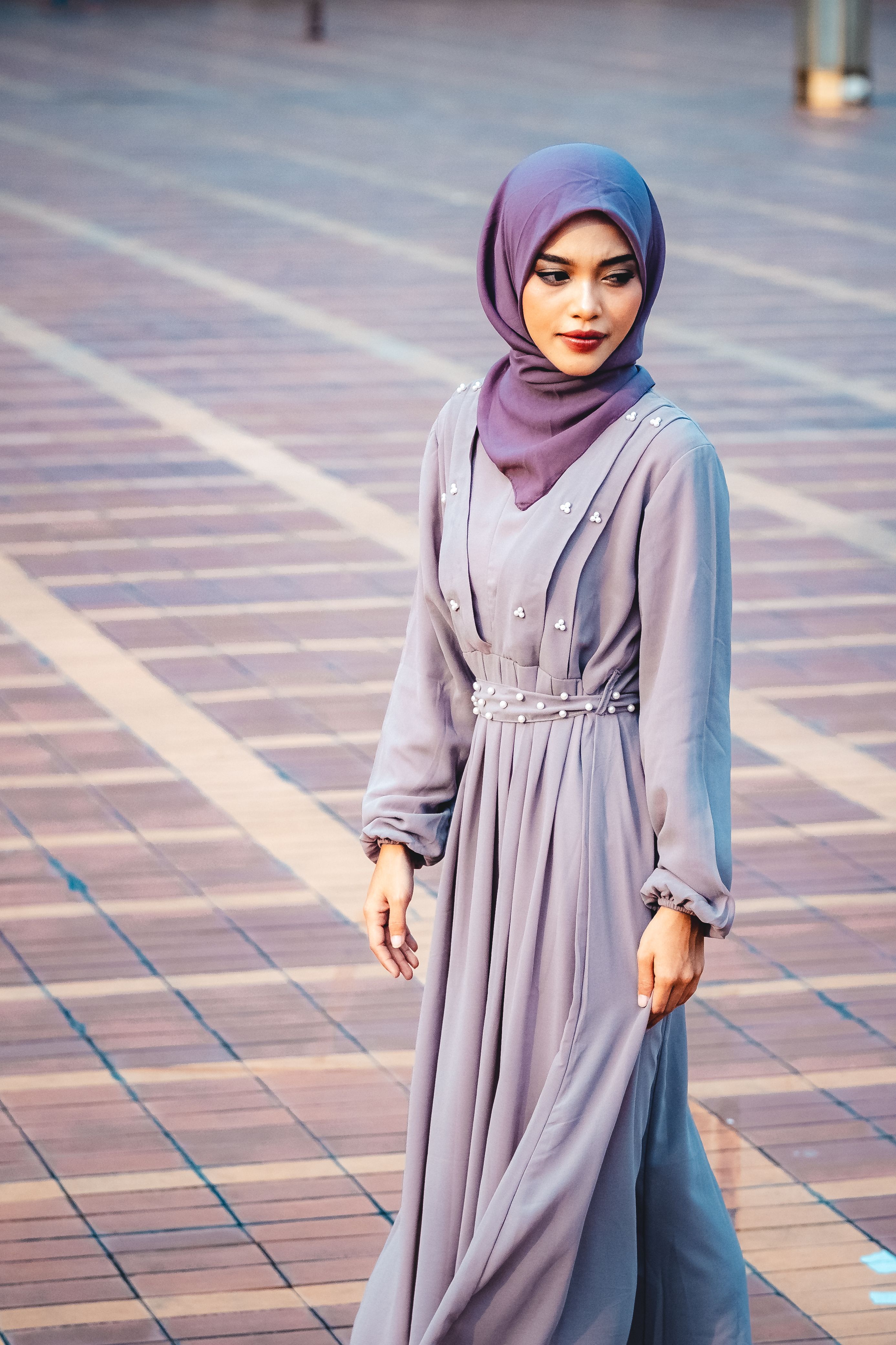 sachin and babi light blue dress The Ultimate Dress Code Guide for Community-Driven Events