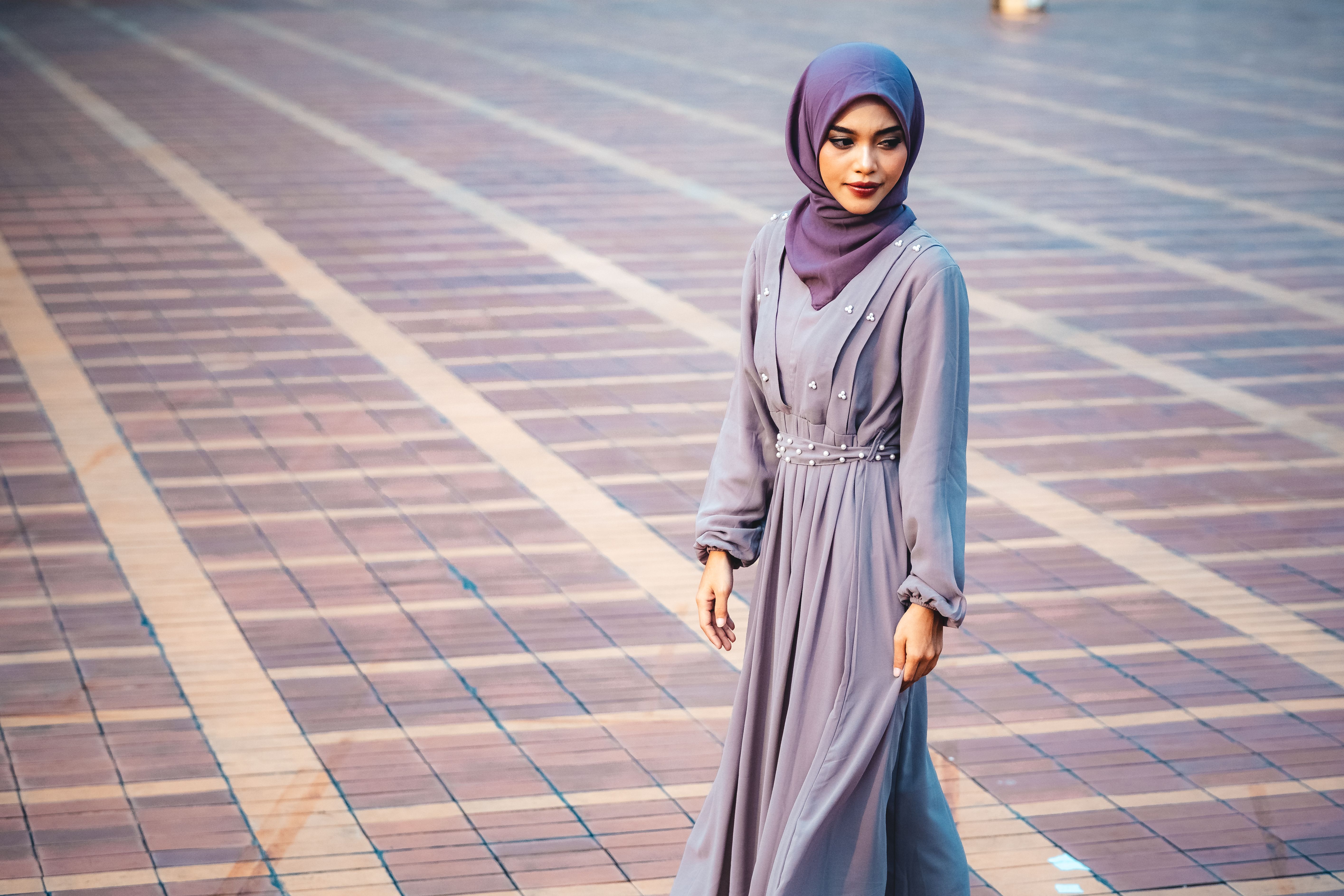 Muslim Fashion Photos, Download The BEST Free Muslim Fashion Stock Photos &  HD Images