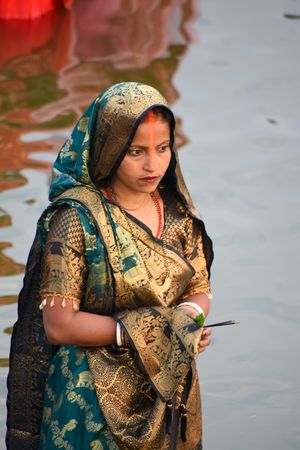 Rani