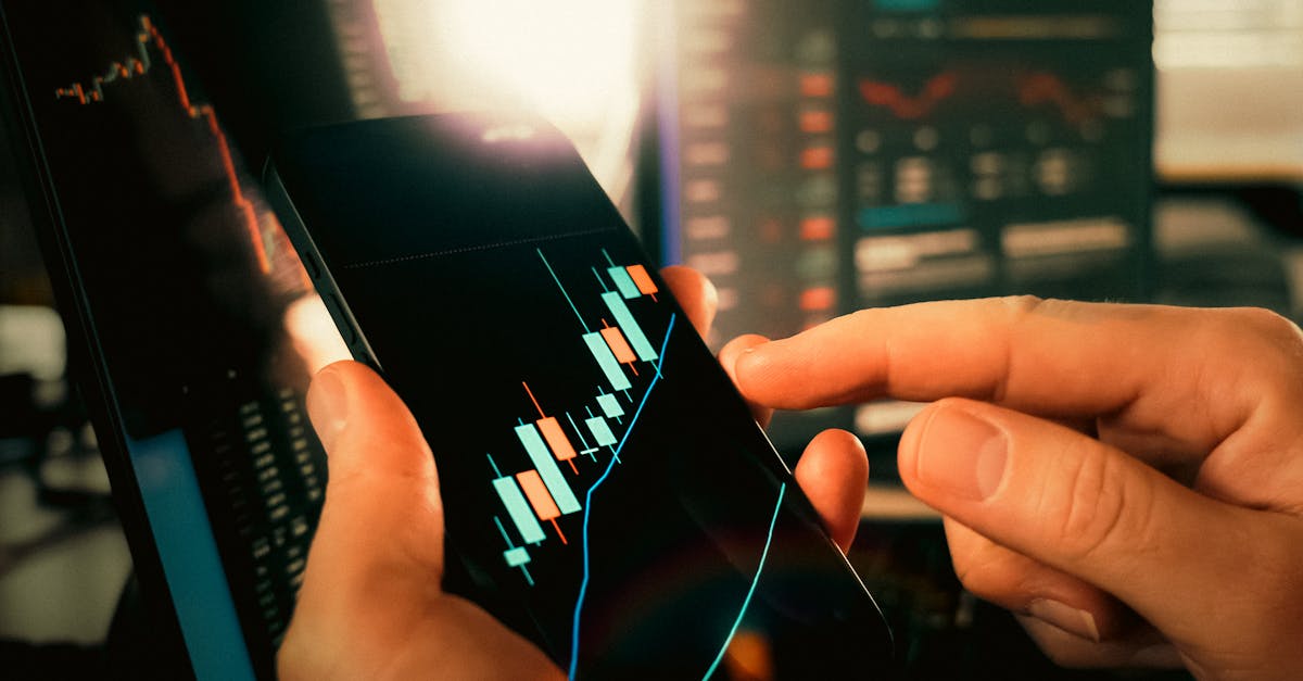 Tether擬脫離Fairshake 尋求美國新政治捐贈渠道