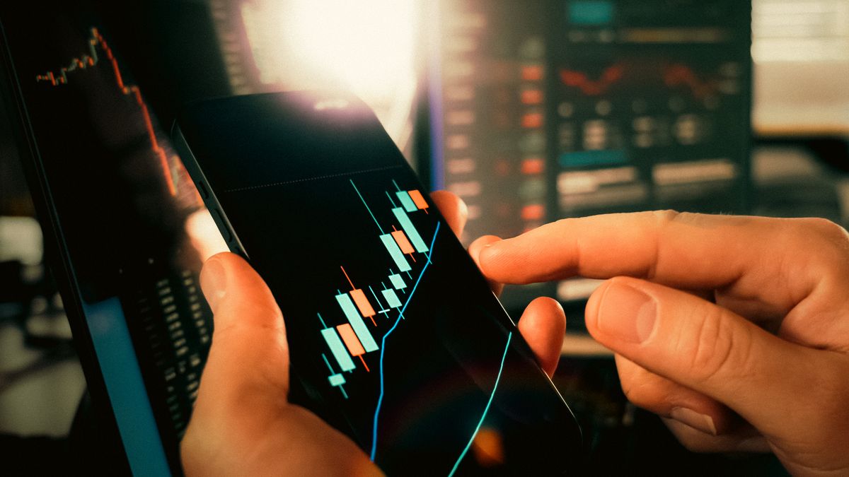 Stratégies de financement participatif pour PME en 2026