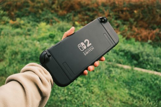 Beginner Action Cameras Compared