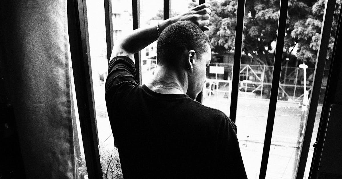 生活:專訪馬士媛談金馬入圍:只想專注當下,片中暴怒源自現實悶