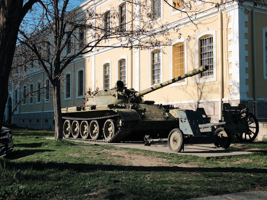 政治:鄭麗文反對提高國防預算 國民黨表態支持合理提升