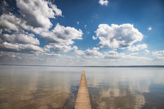 NCC's Cottage Season Bucket List Hits Ottawa's Docks and Parkways