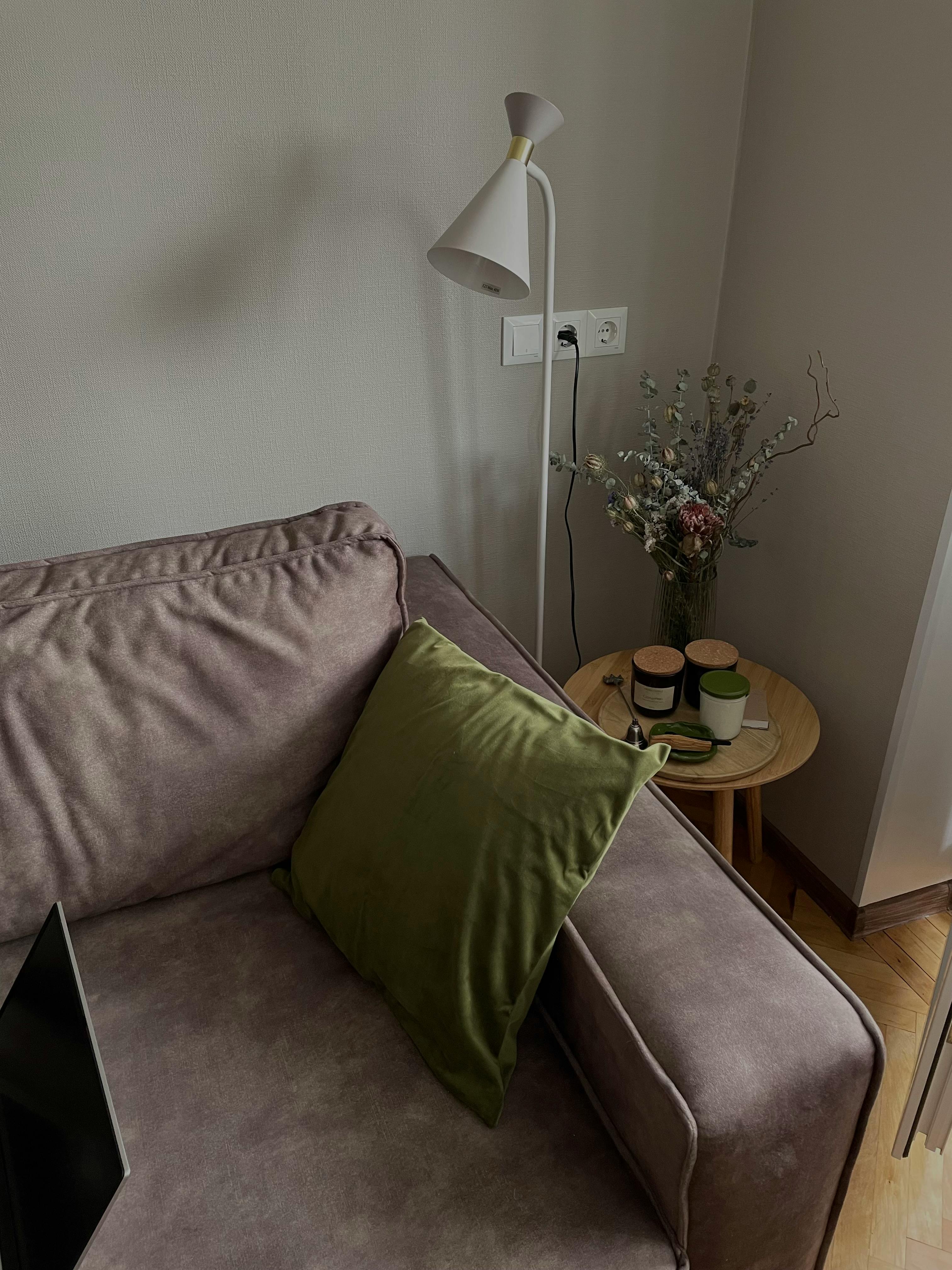 Alles über 1- Zimmer Wohnung in Peine – Tipps, Vorteile & Beispiele 1- Zimmer Wohnung in Peine Ratgeber – Tipps, Vorteile & Beispiele