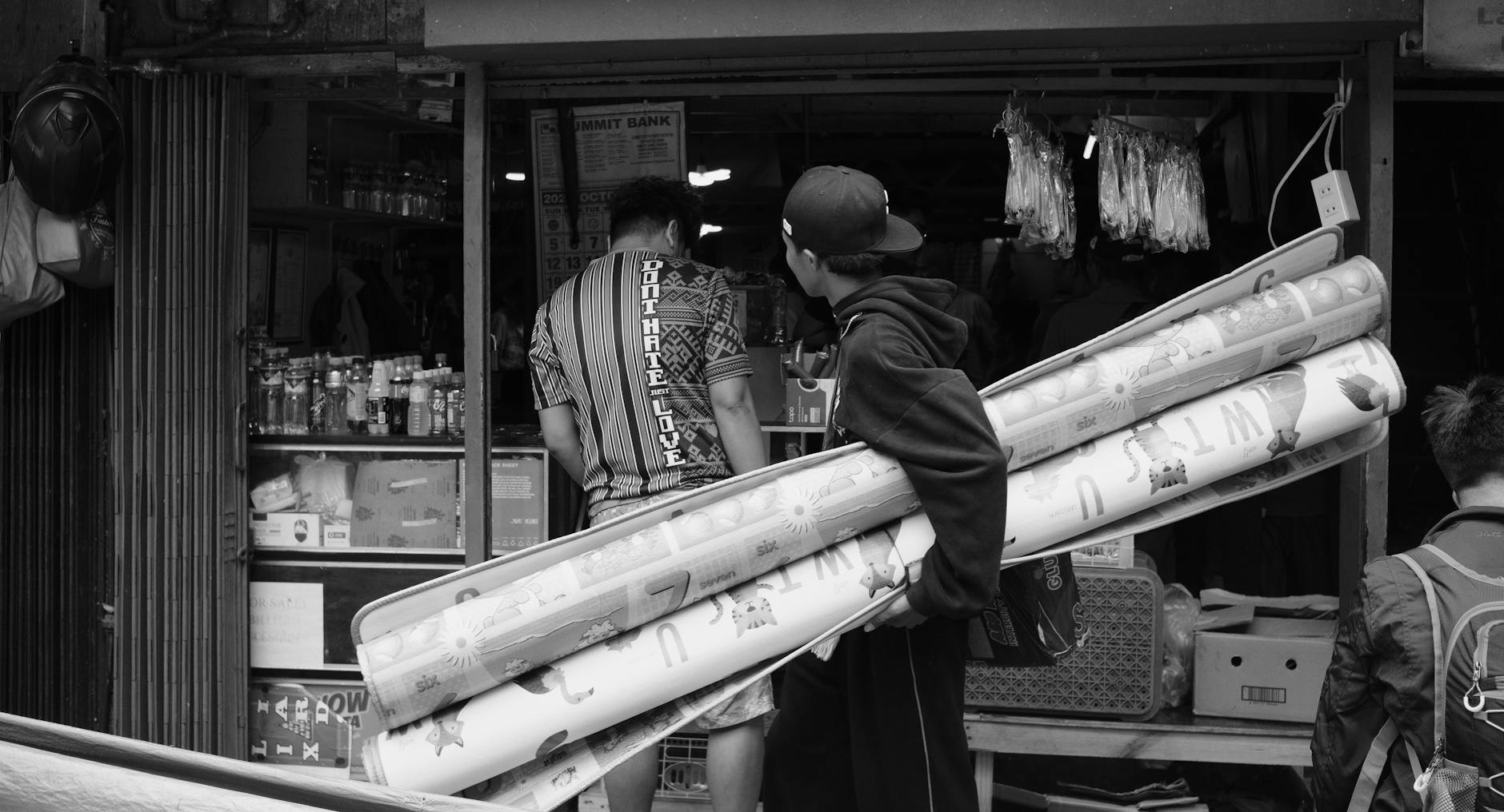 Commercial Stump Grinding for Yuba City Businesses in Yuba City