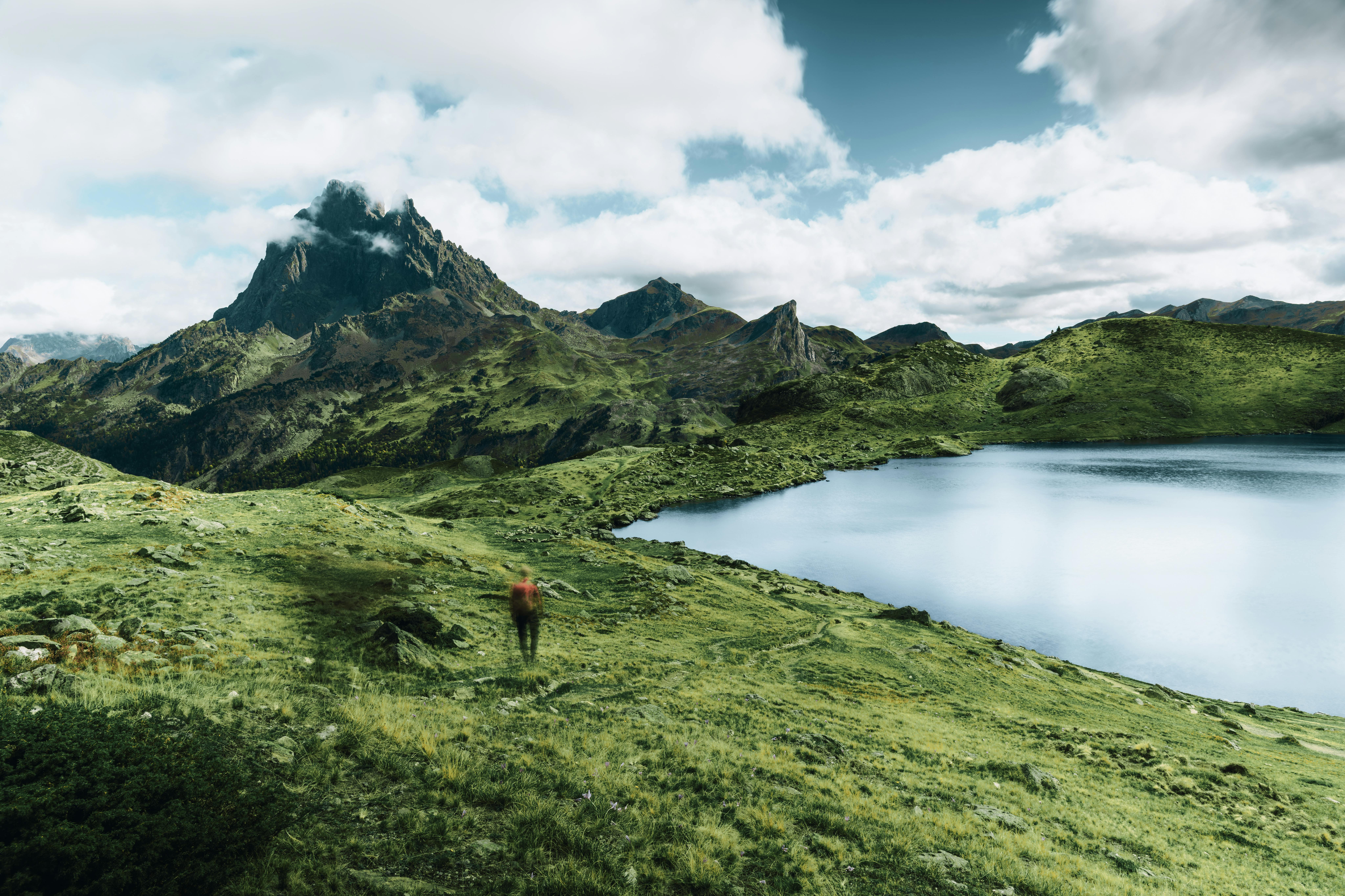 Hızla Değişen Gayrimenkul Pazarında Doğru Lokasyonu Bulmanın 8 Yolu