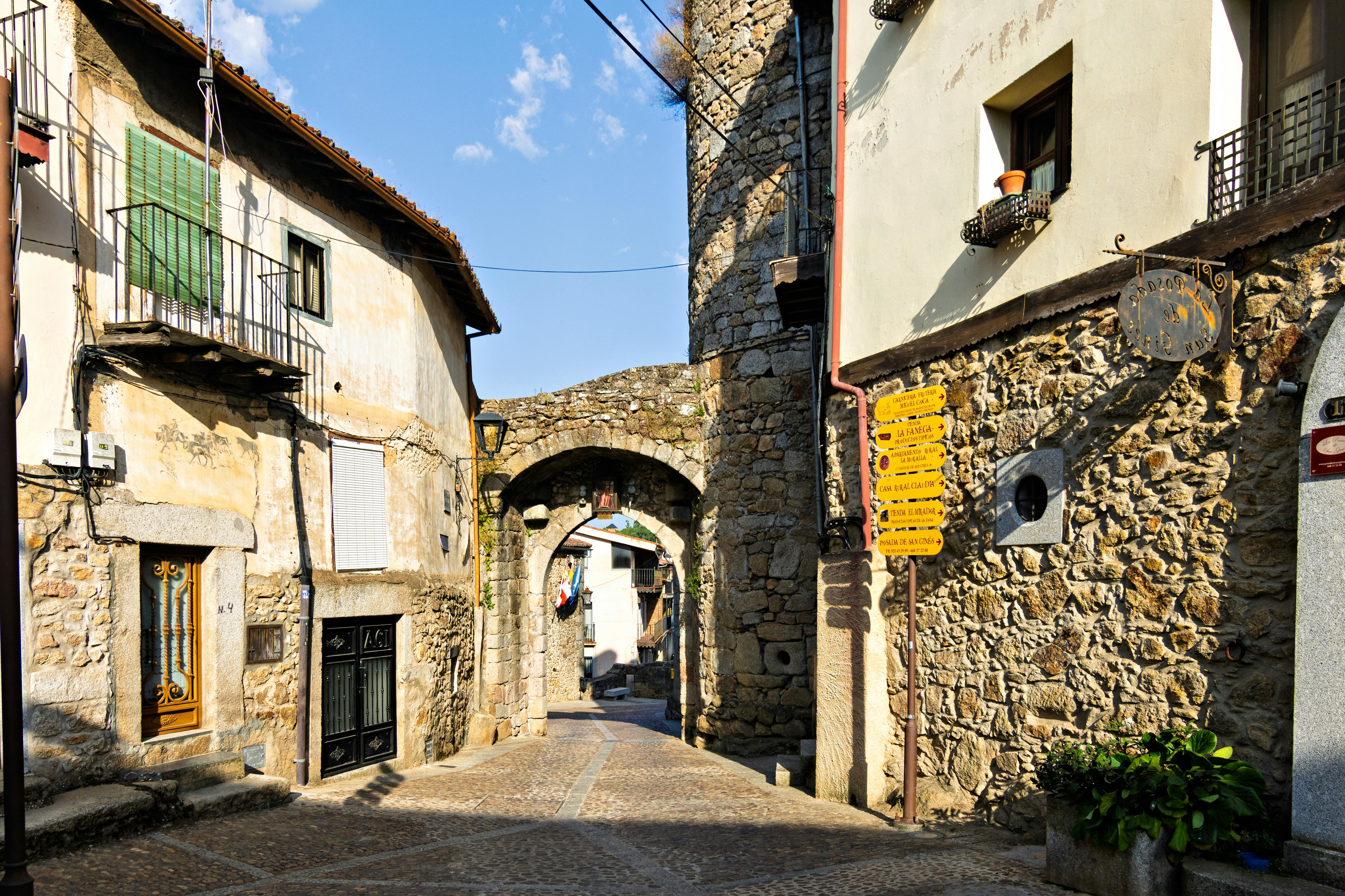 Bono Solidario Cédula: ¿Cómo Obtenerlo y Beneficiarte? 5 Estrategias para Maximizar Tu Beneficio del Bono Solidario Cédula: Consejos Prácticos y Efectivos