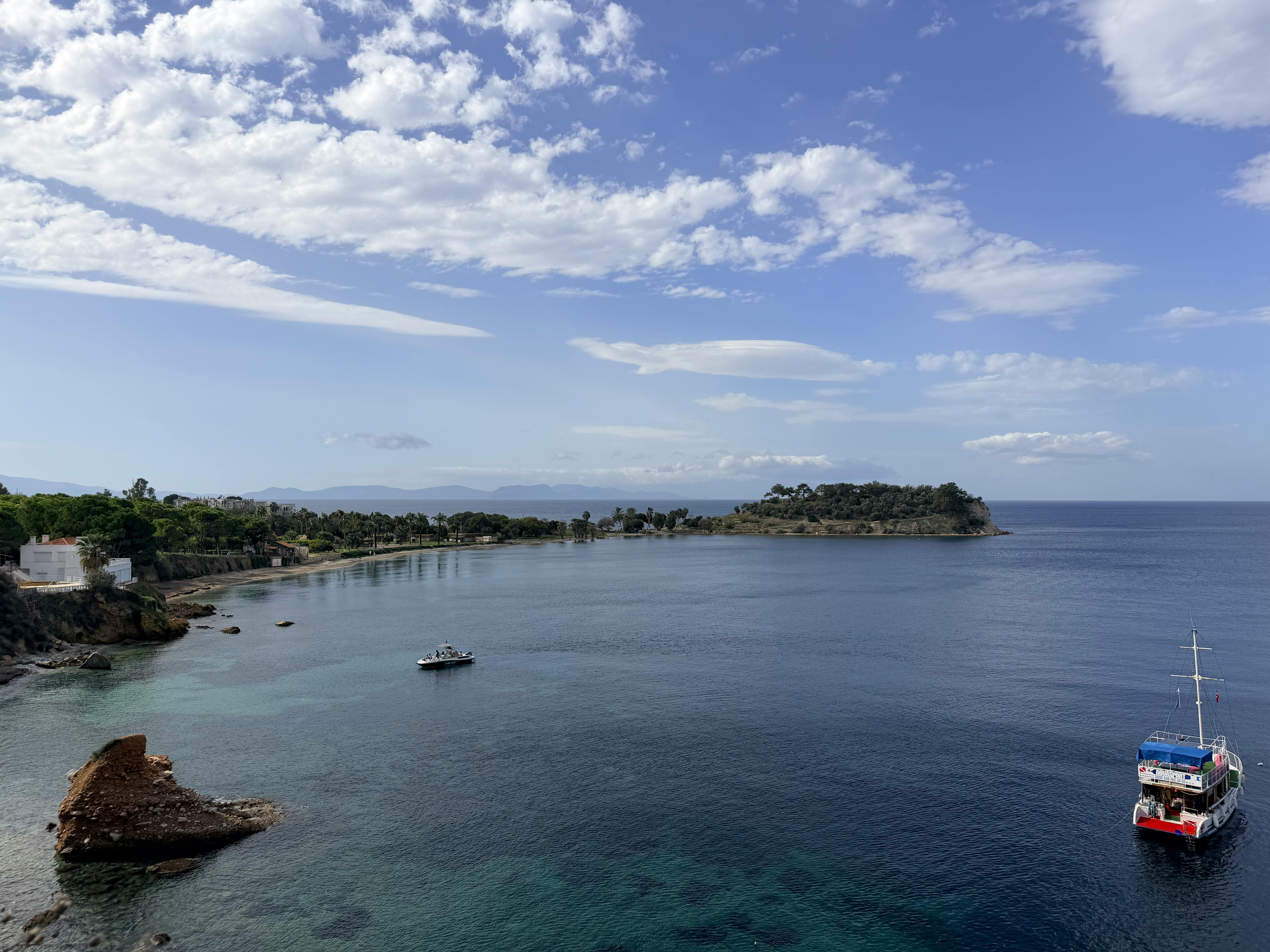 葉家譽解析雲端科技引領全球經濟新趨勢