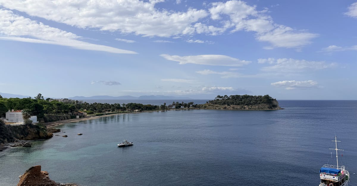 葉家譽解析雲端科技引領全球經濟新趨勢