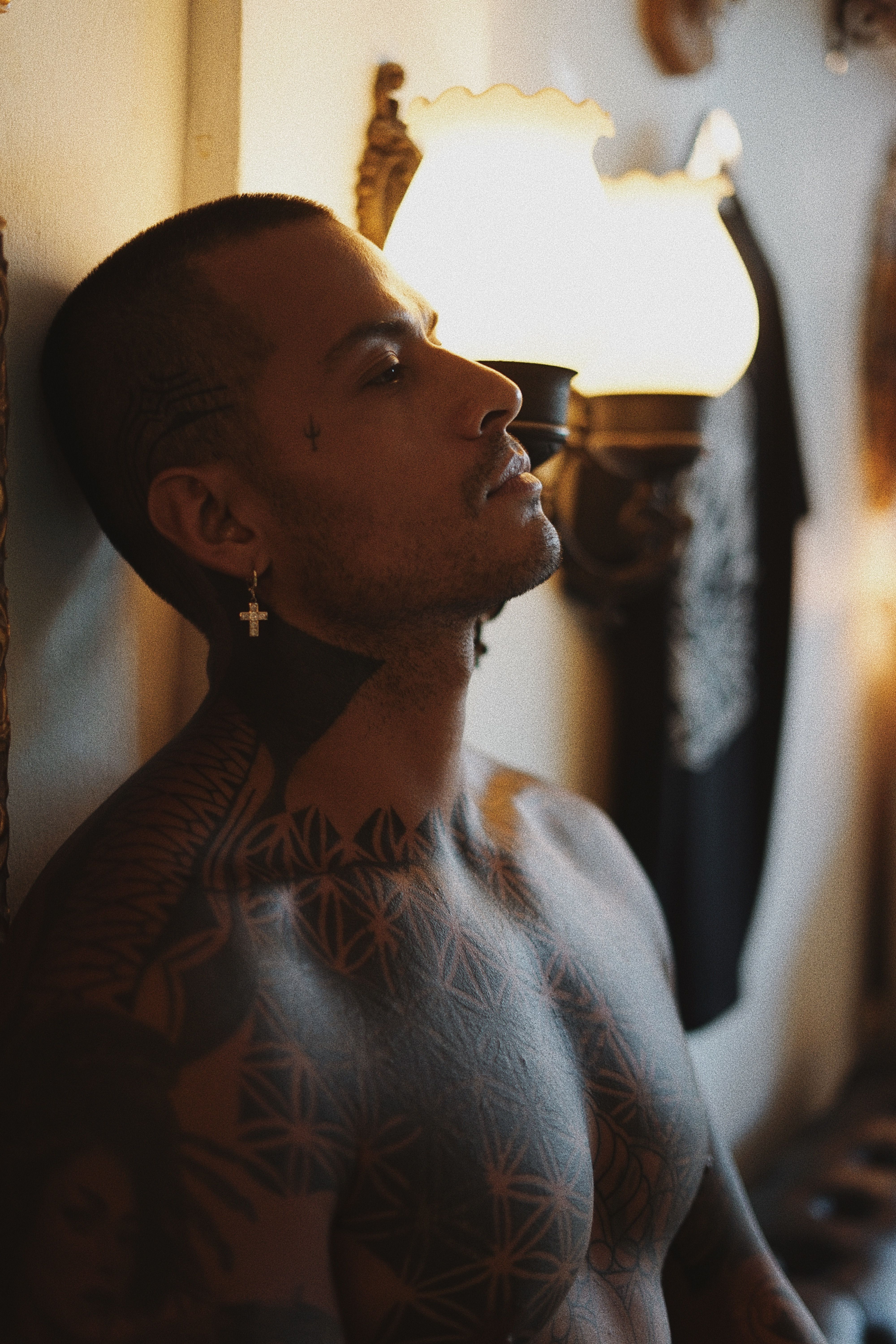 Shirtless+Cileans Photos, Download The BEST Free Shirtless+Cileans ...