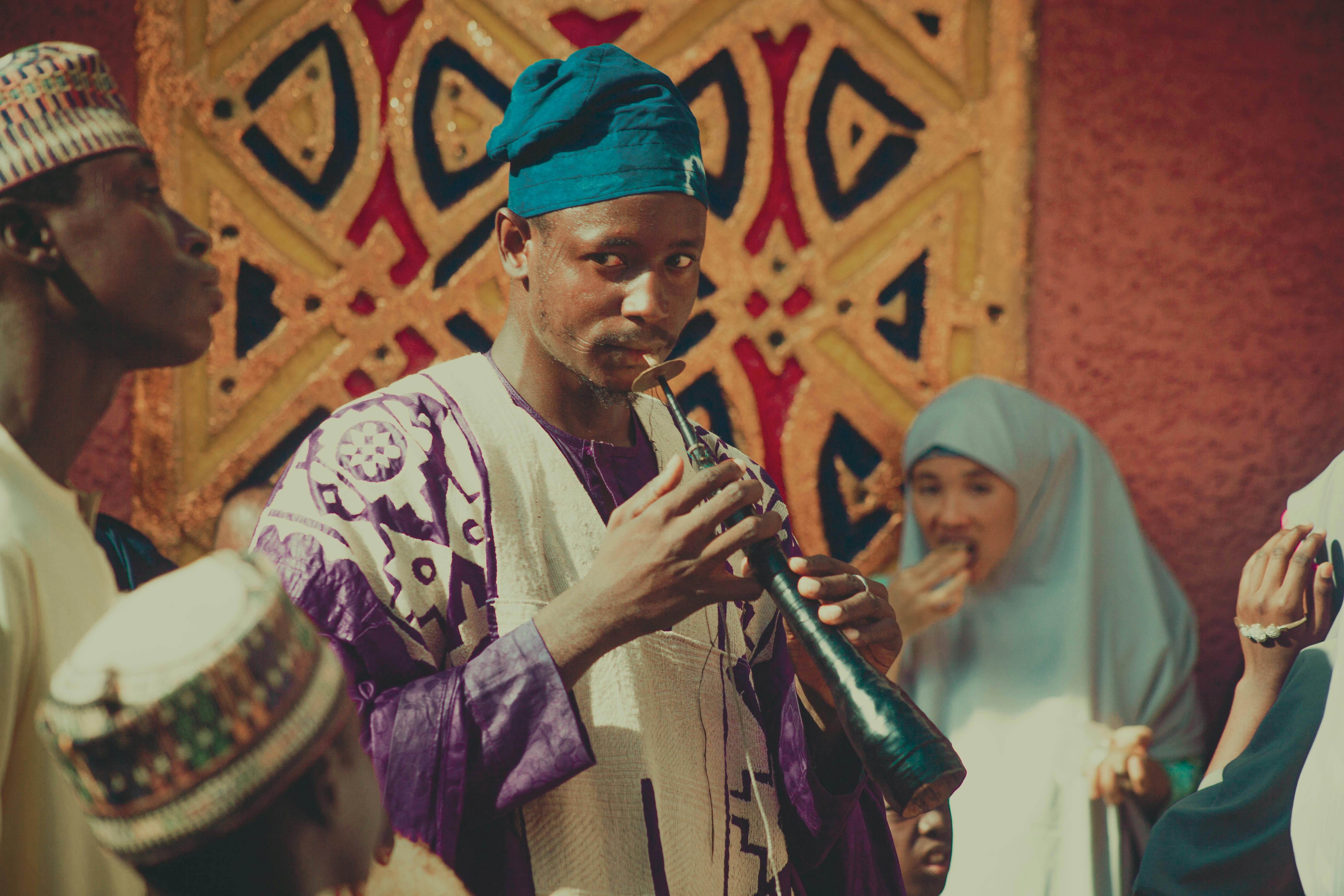 一沐日推出「逮丸感性」系列周邊，帶來台灣感性生活新提案
