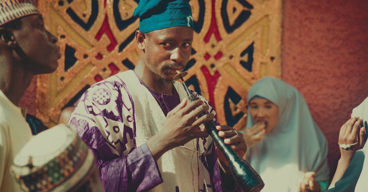 一沐日推出「逮丸感性」系列周邊,帶來台灣感性生活新提案