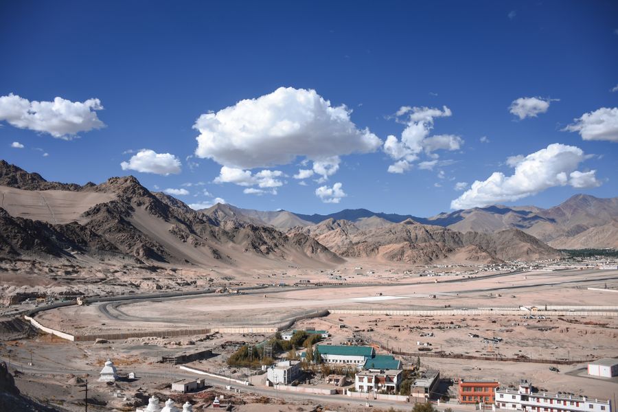 Leh photo 2