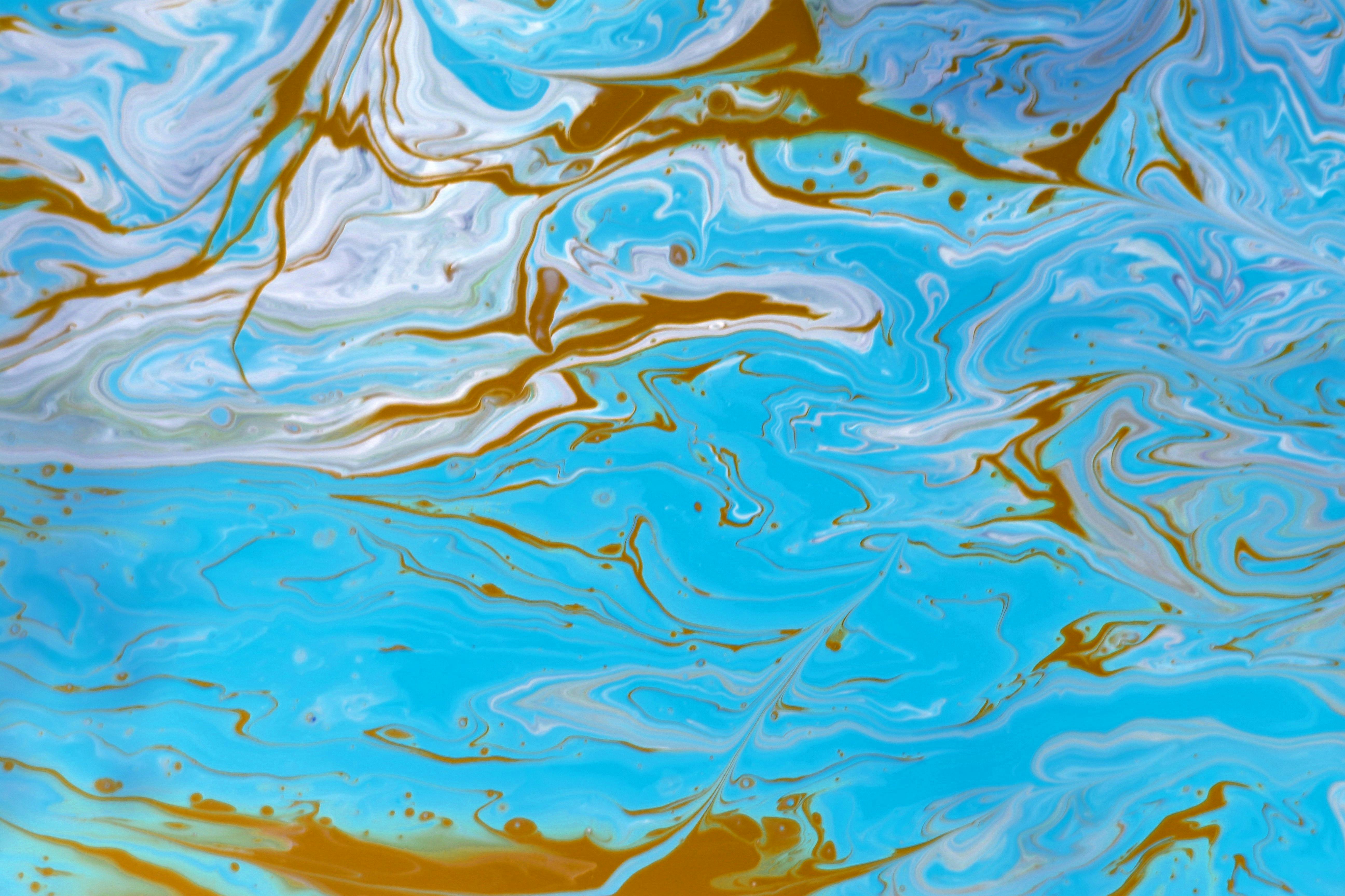 投資人看好美中貿易休兵　國際油價維持穩定