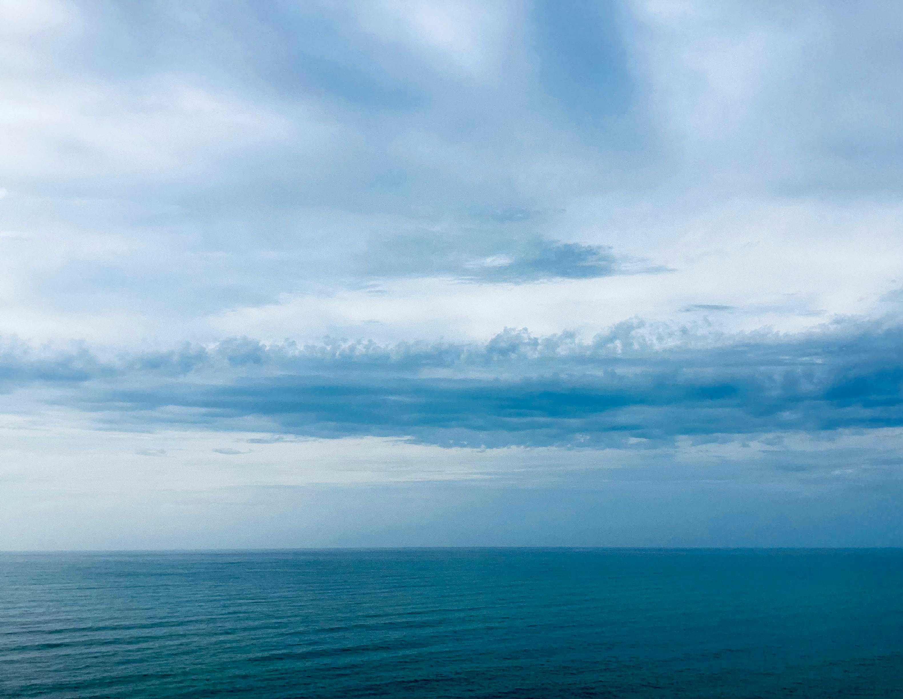 國際：澳洲稀土企業擴展布局 馬來西亞新廠助力非中國供應鏈