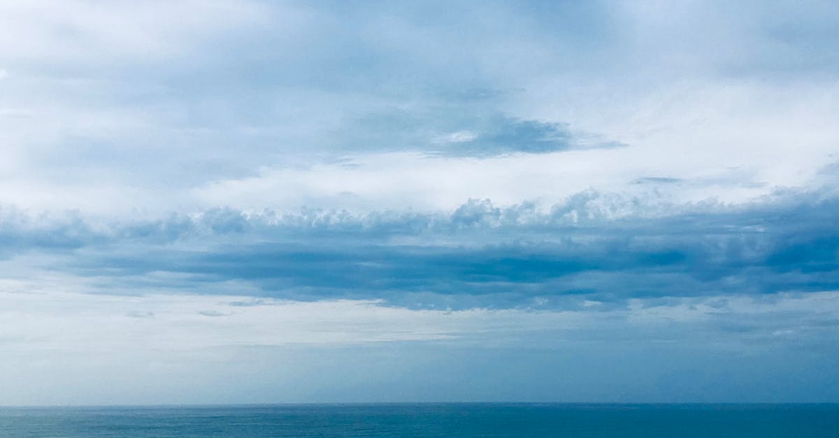 國際:澳洲稀土企業擴展布局 馬來西亞新廠助力非中國供應鏈