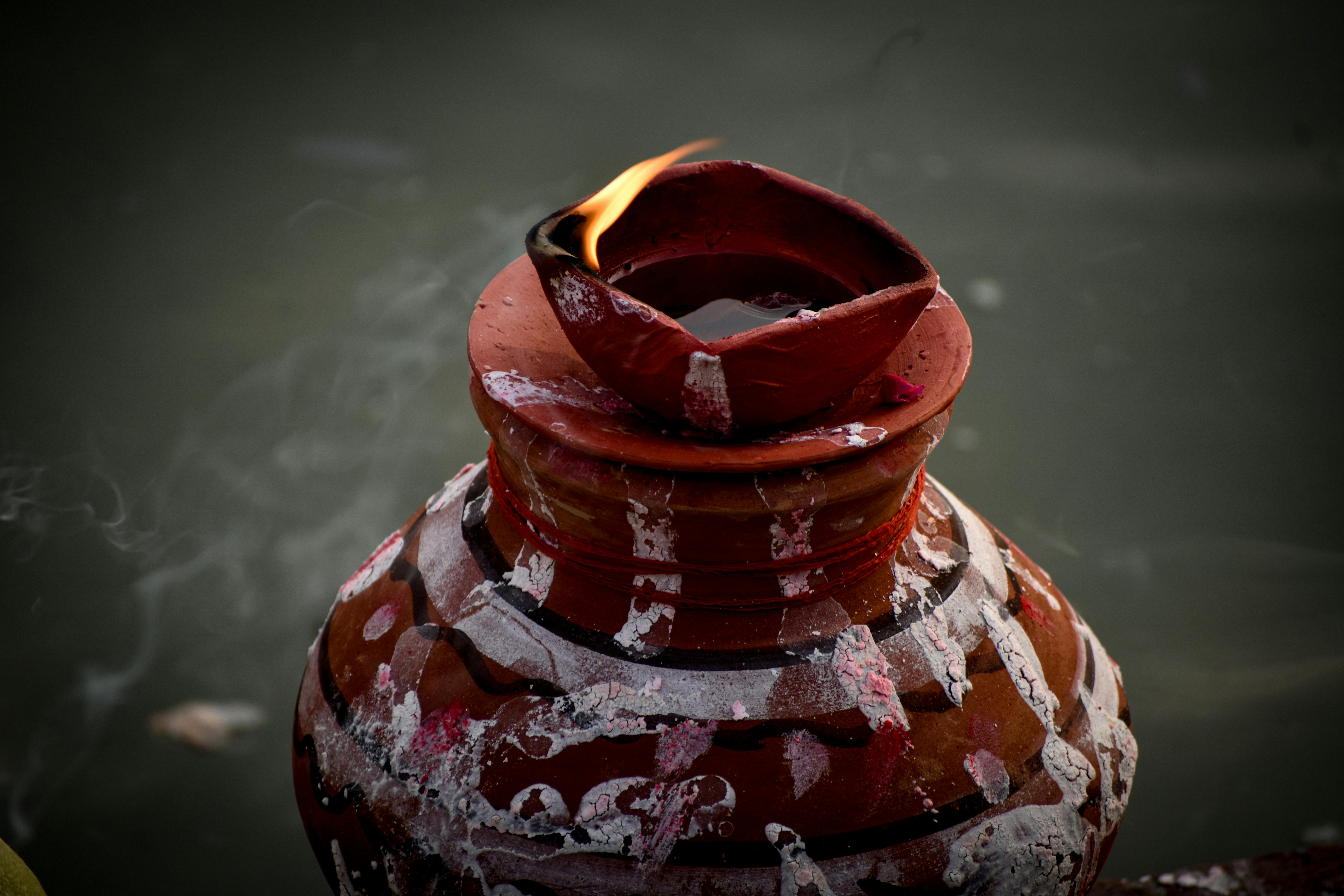 投資人看好美中貿易休兵　國際油價維持穩定