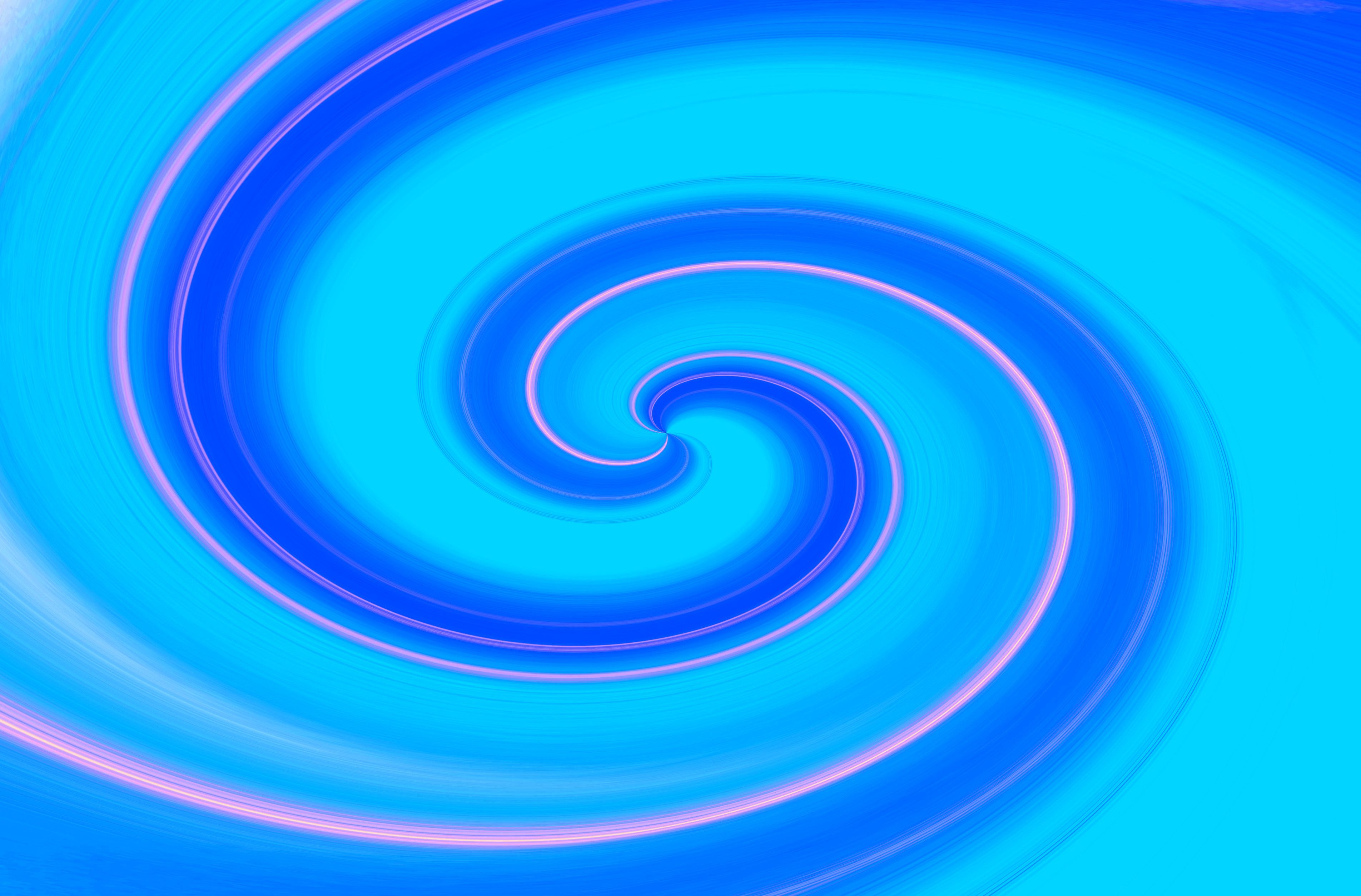 Hypnotism Education Learn To Hypnotize