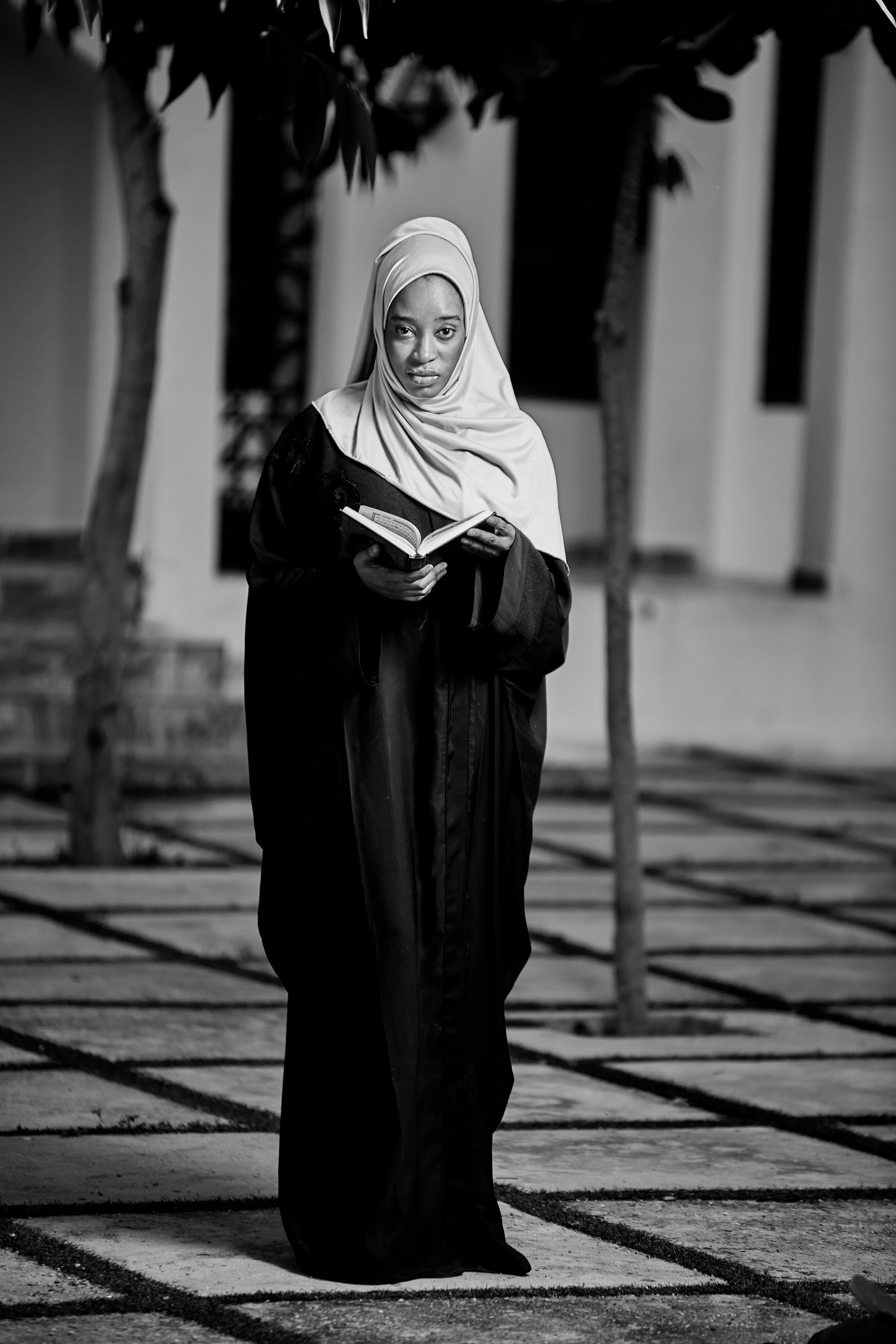 The Most In Depth Self Discovery Book Ever!