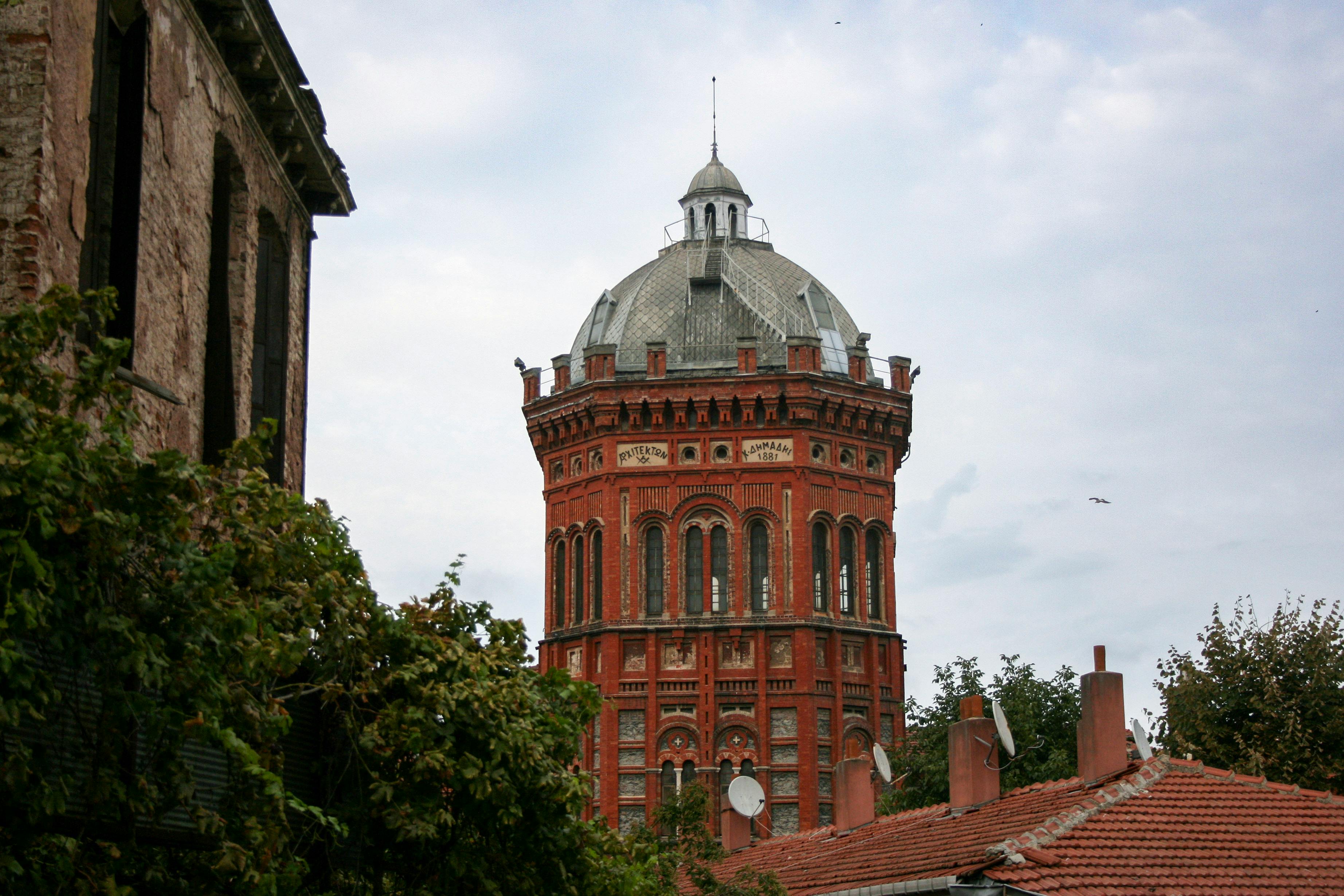 南科國際教育新里程 中信國際小學正式獲准籌設