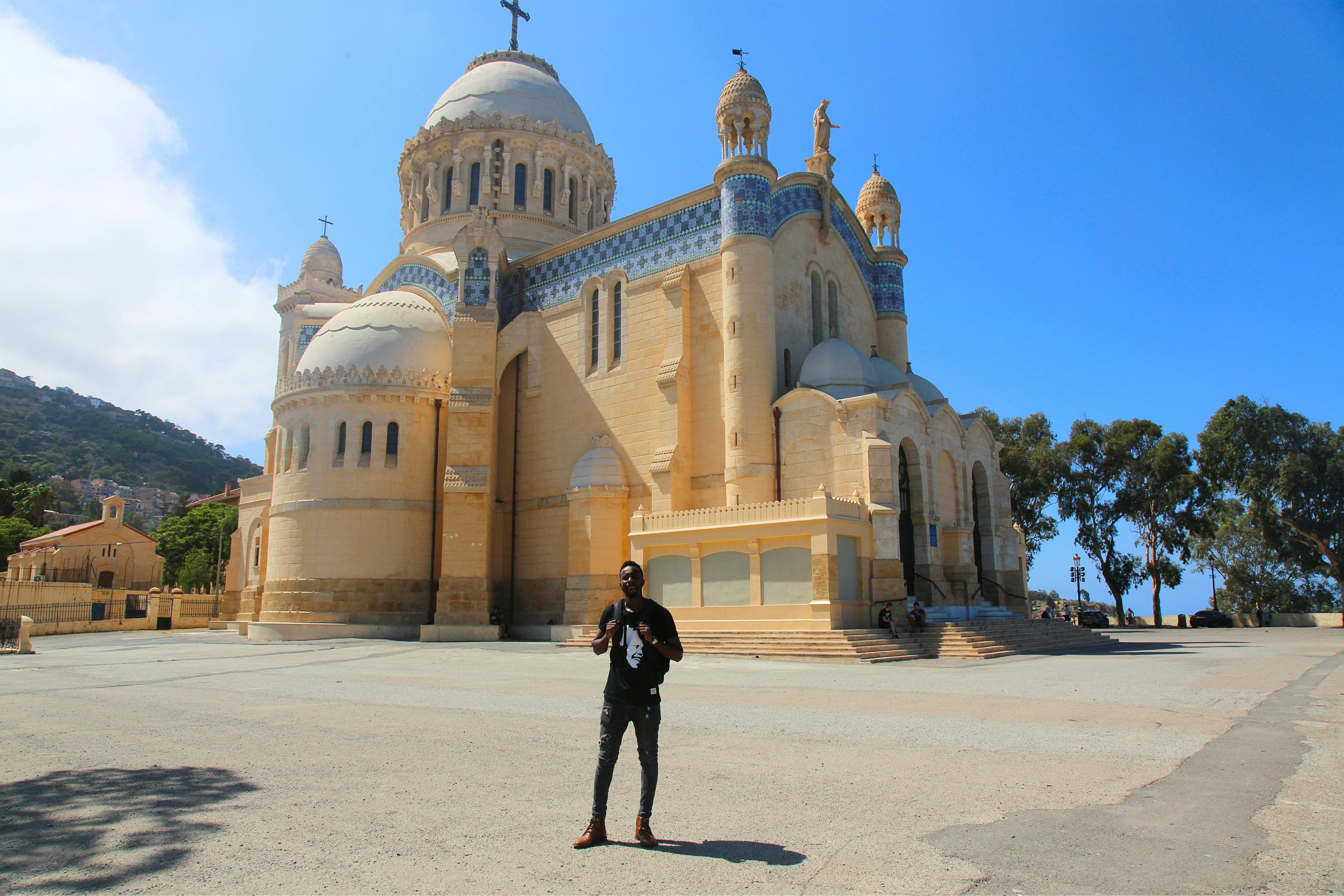 當信仰變成掌控：國際基督教會訴訟揭示台灣教會自由危機