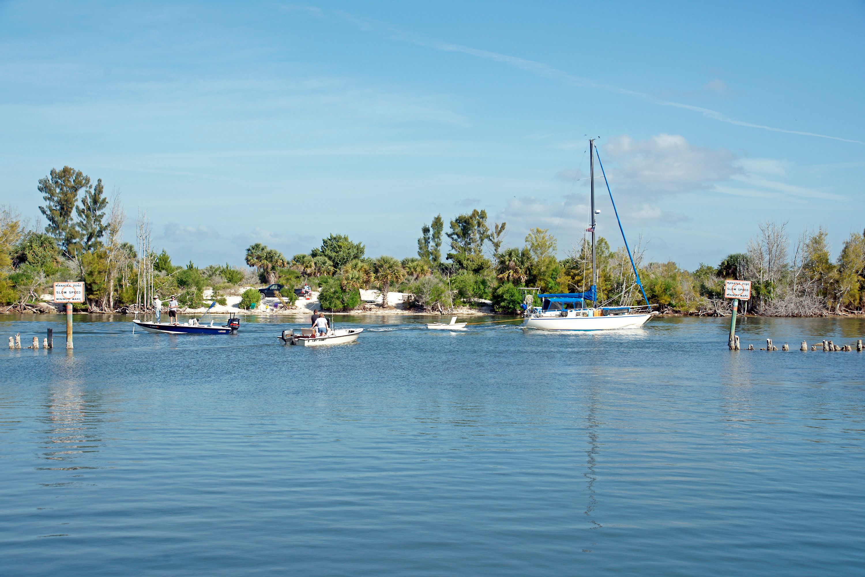 Highlands County, Florida