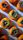persimmon