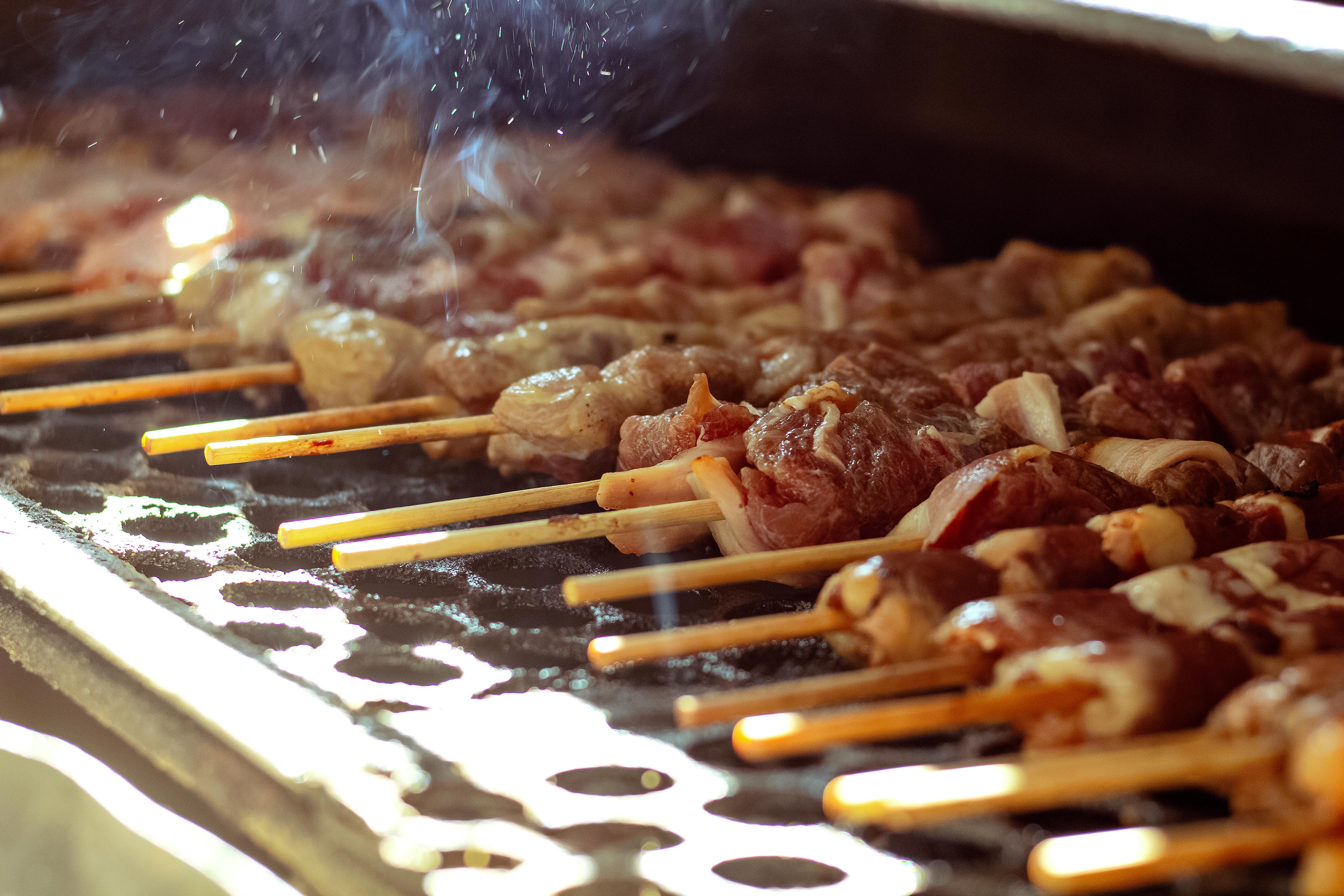 彰化縣國際身心障礙者日園遊會熱鬧登場 特教表揚傳遞溫馨關懷