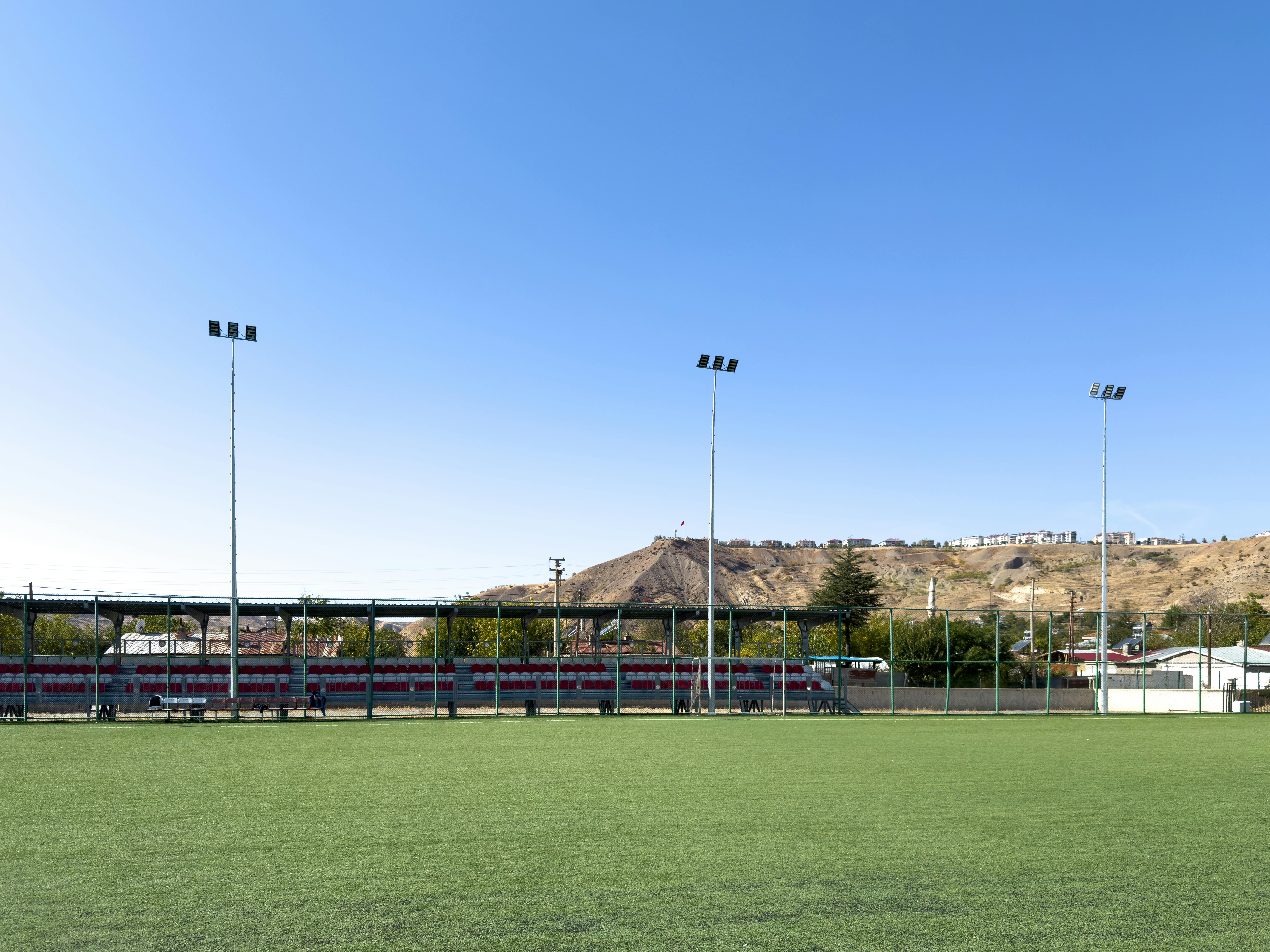 Boost Team Productivity by Setting Clear Goals