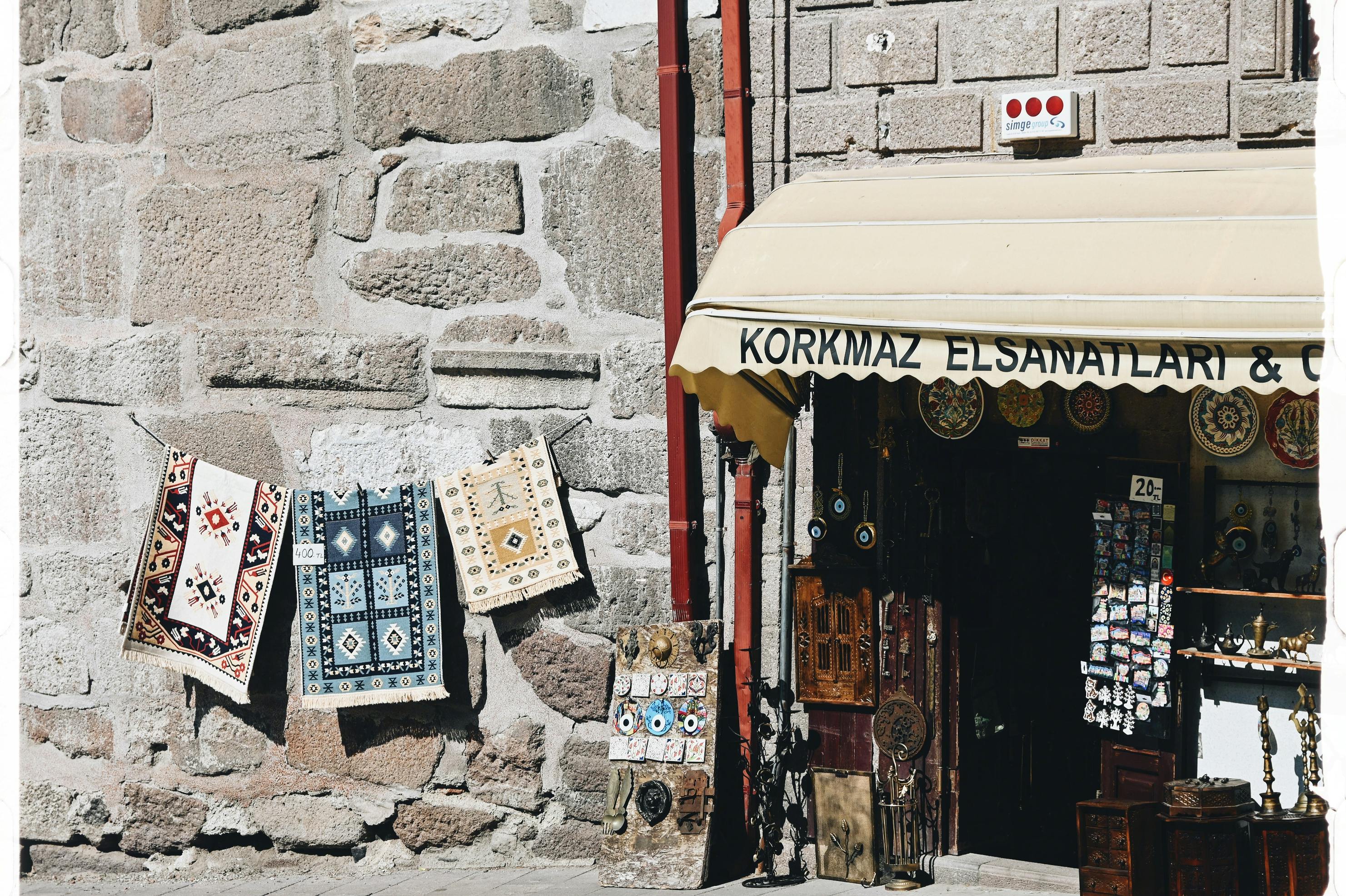 財經：統一超前三季獲利89億元 創次高 每股盈餘逾8元 第四季力拚