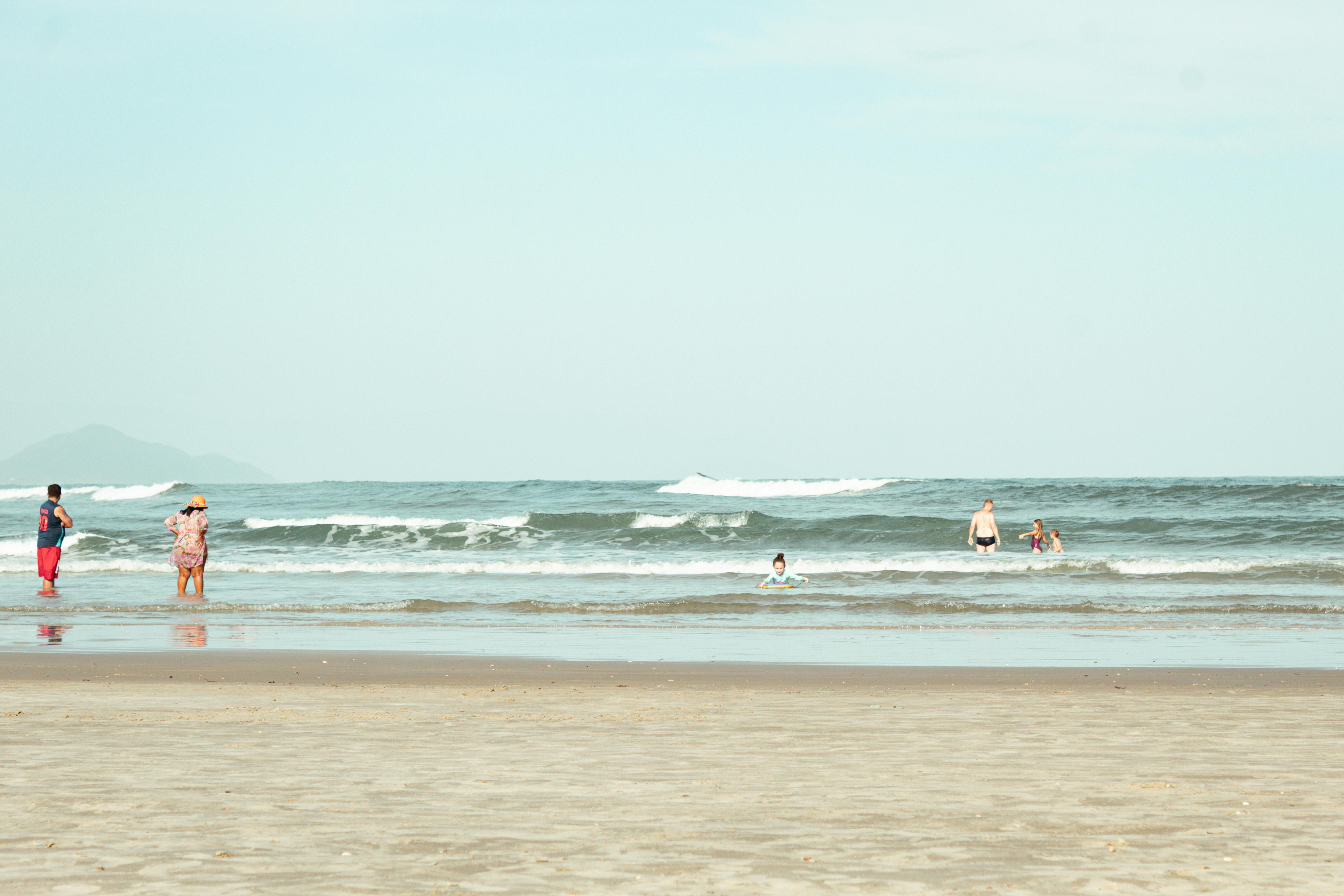 生技食品公司推全方位營養補充，守護兒少健康生活習慣