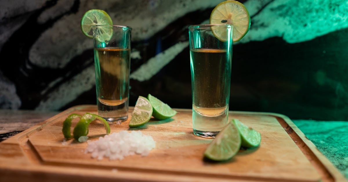 華碩推出「靈光e現」智慧點燈系統,科技助力傳統信仰創新傳承