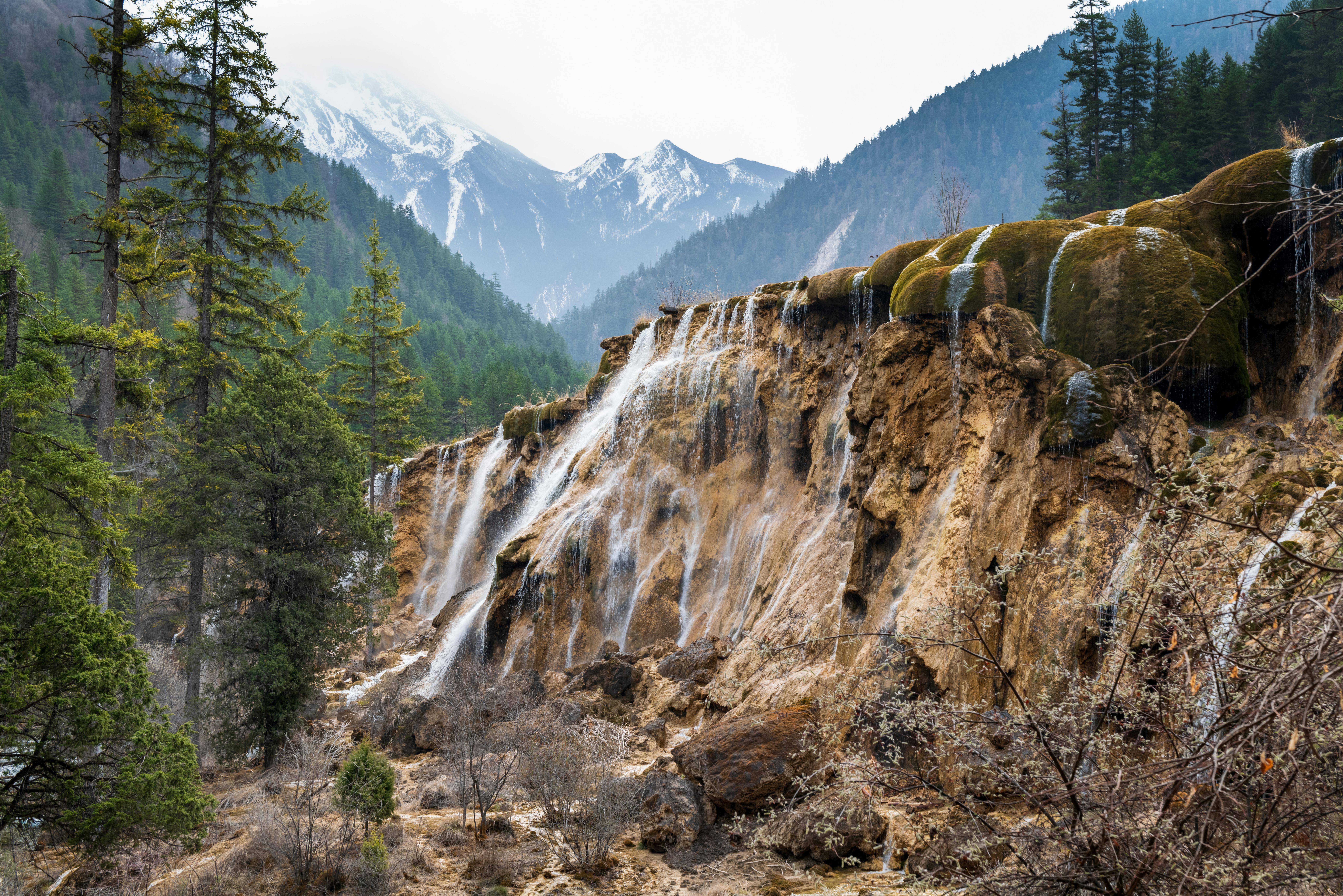 國際：澳洲稀土企業擴展布局 馬來西亞新廠助力非中國供應鏈