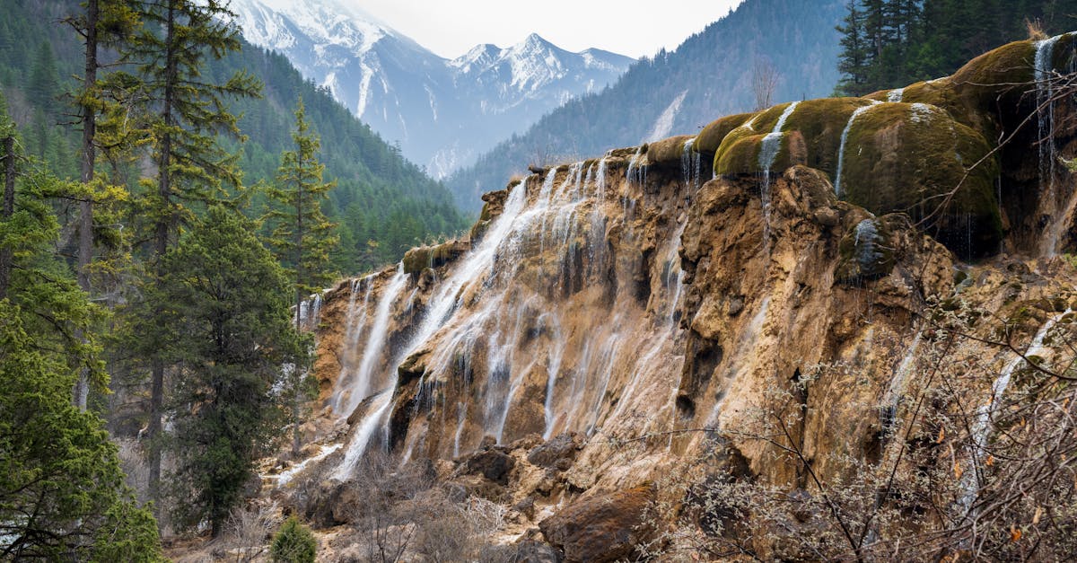 國際:澳洲稀土企業擴展布局 馬來西亞新廠助力非中國供應鏈