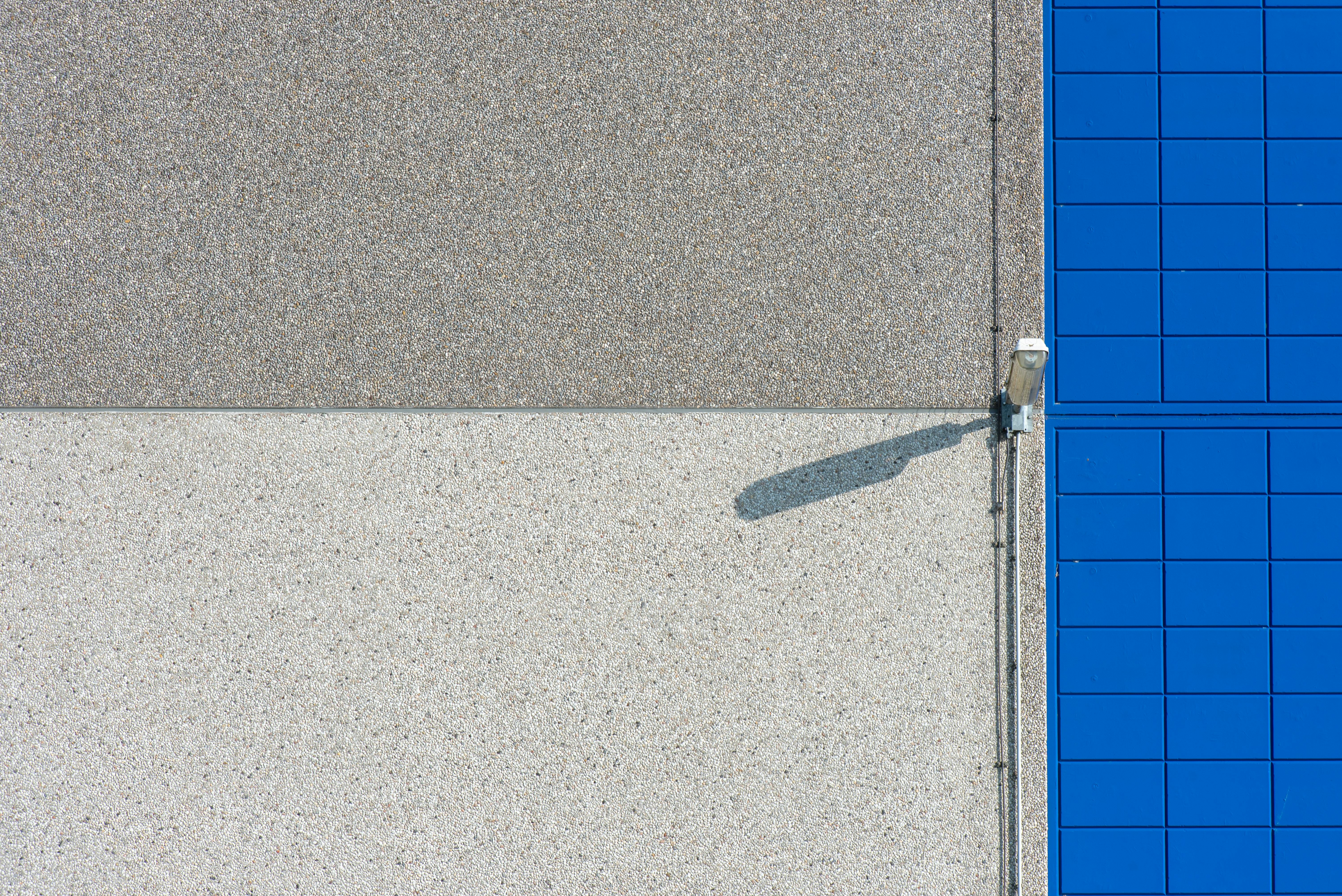 Solar Panel Integration for Energy Saving Homes