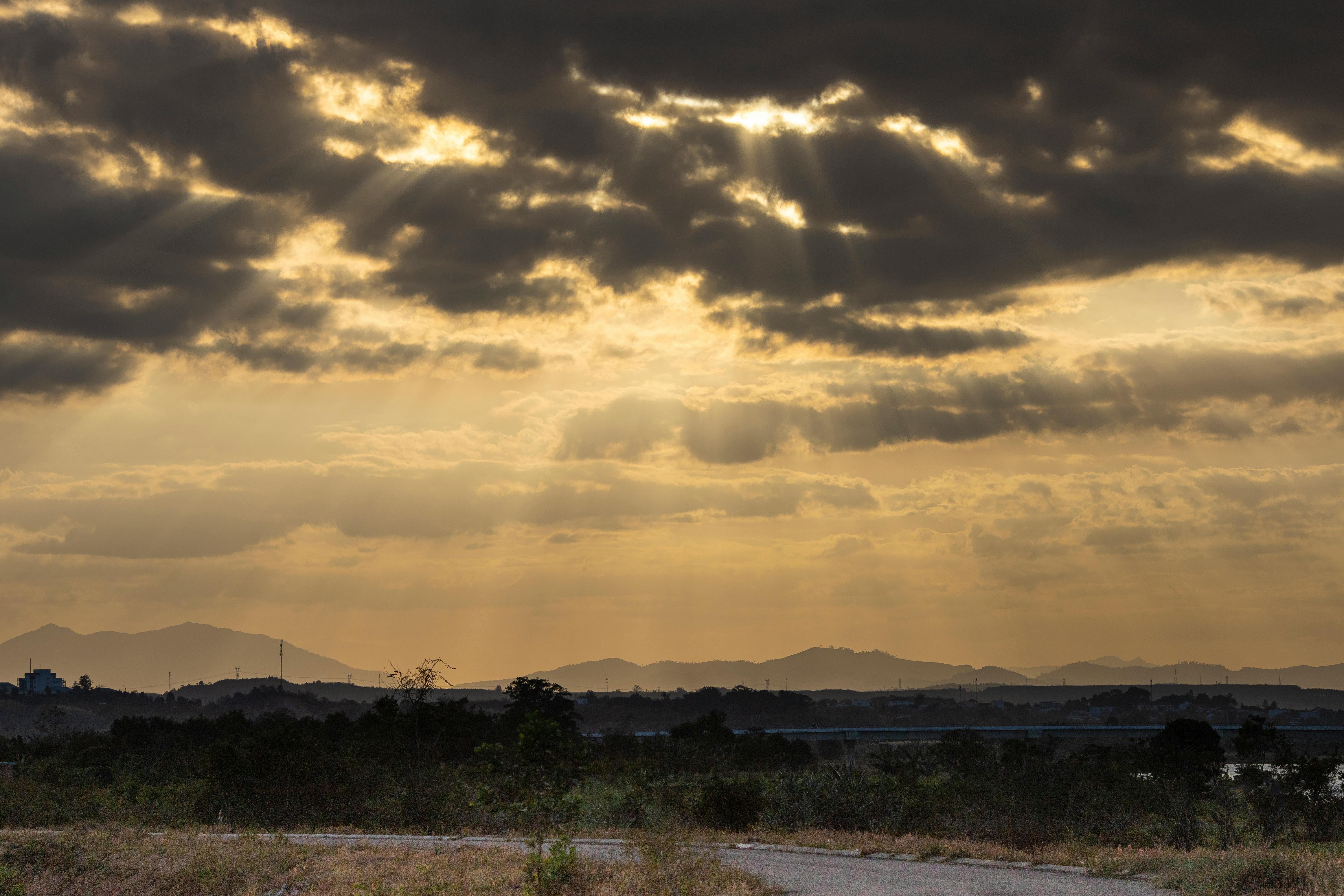 國際：澳洲稀土企業擴展布局 馬來西亞新廠助力非中國供應鏈