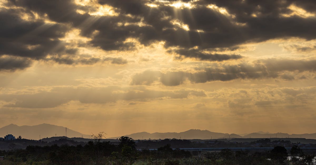國際:澳洲稀土企業擴展布局 馬來西亞新廠助力非中國供應鏈