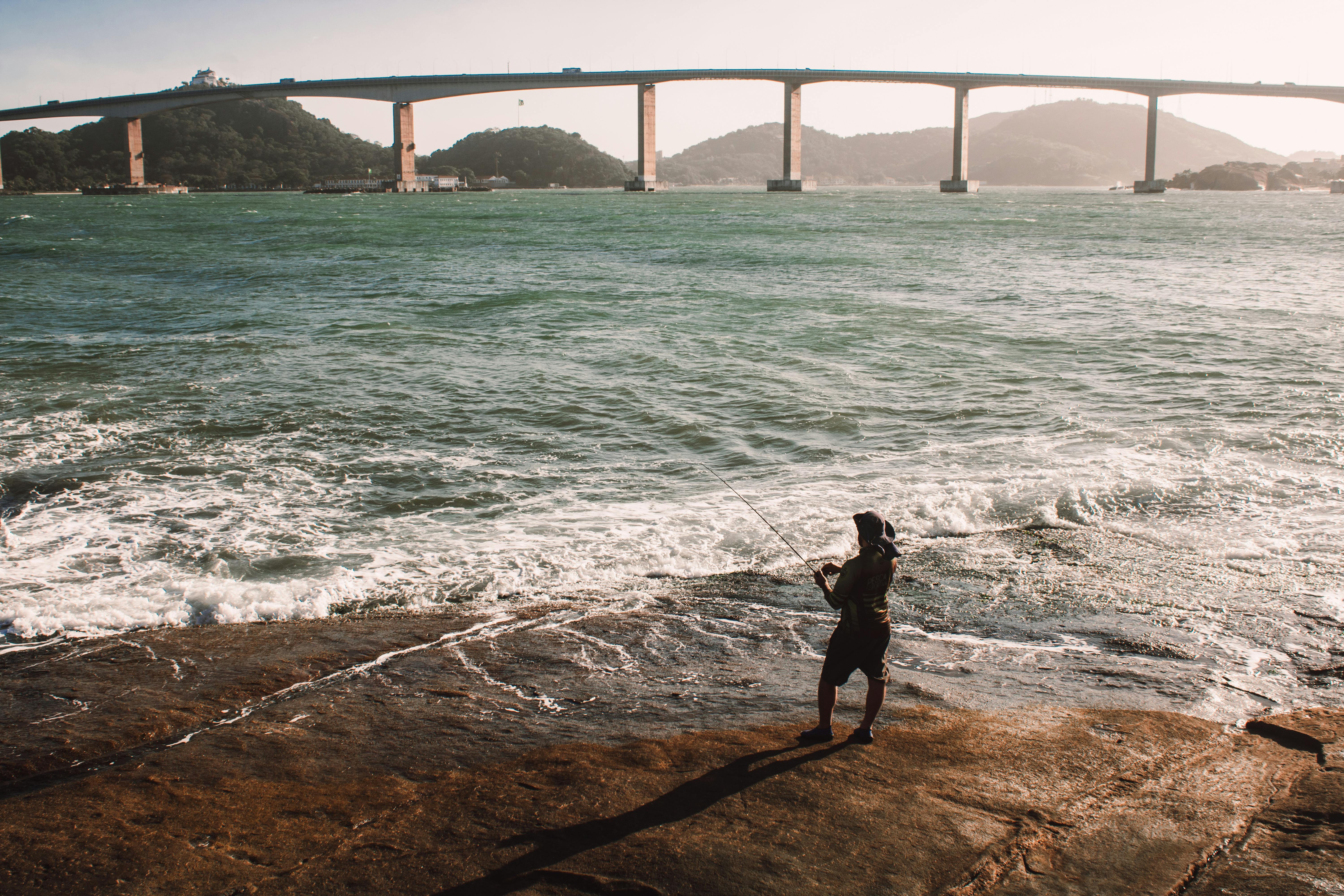 Top Travel Destinations for Crafting Enthusiasts