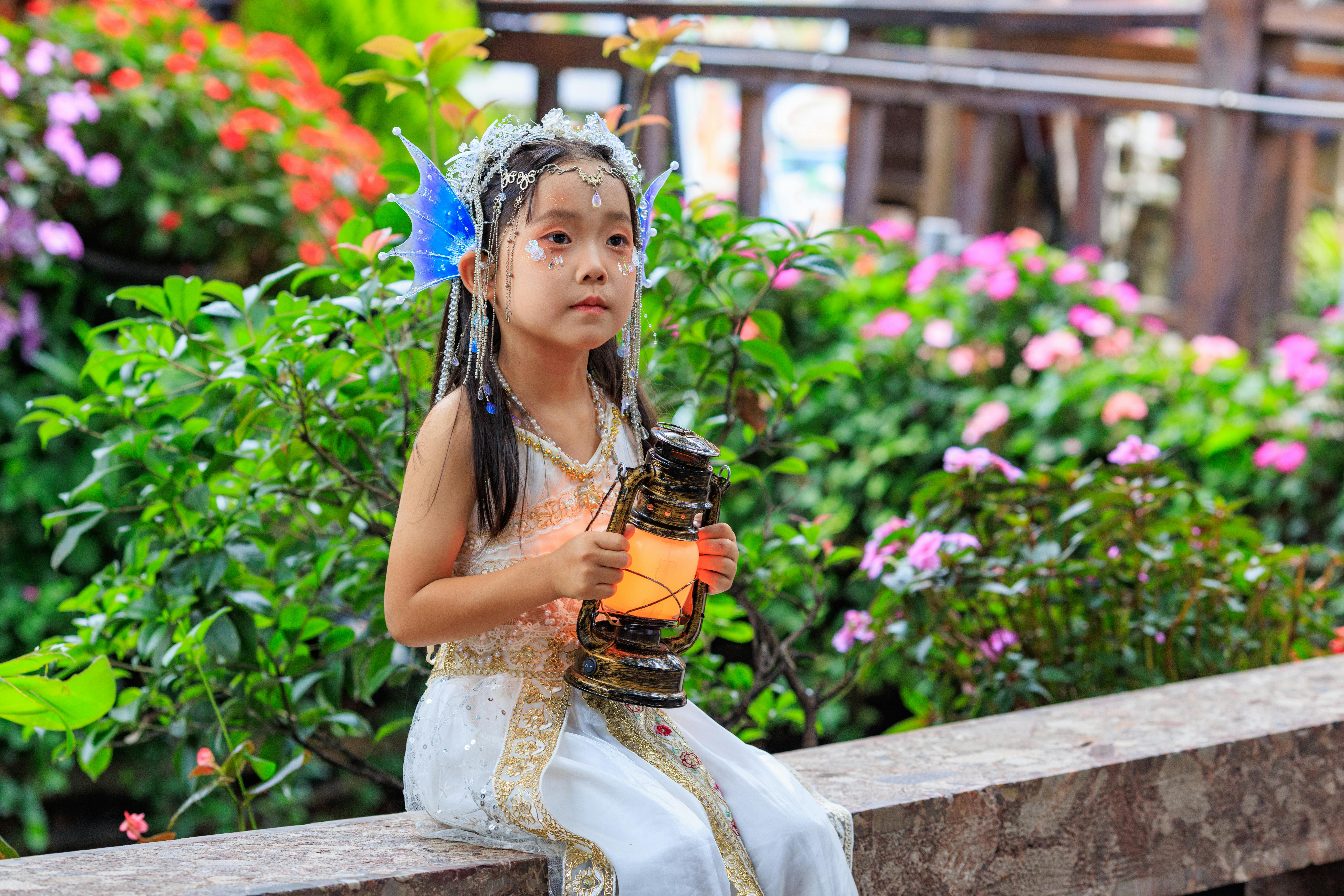 生技食品公司推全方位營養補充，守護兒少健康生活習慣